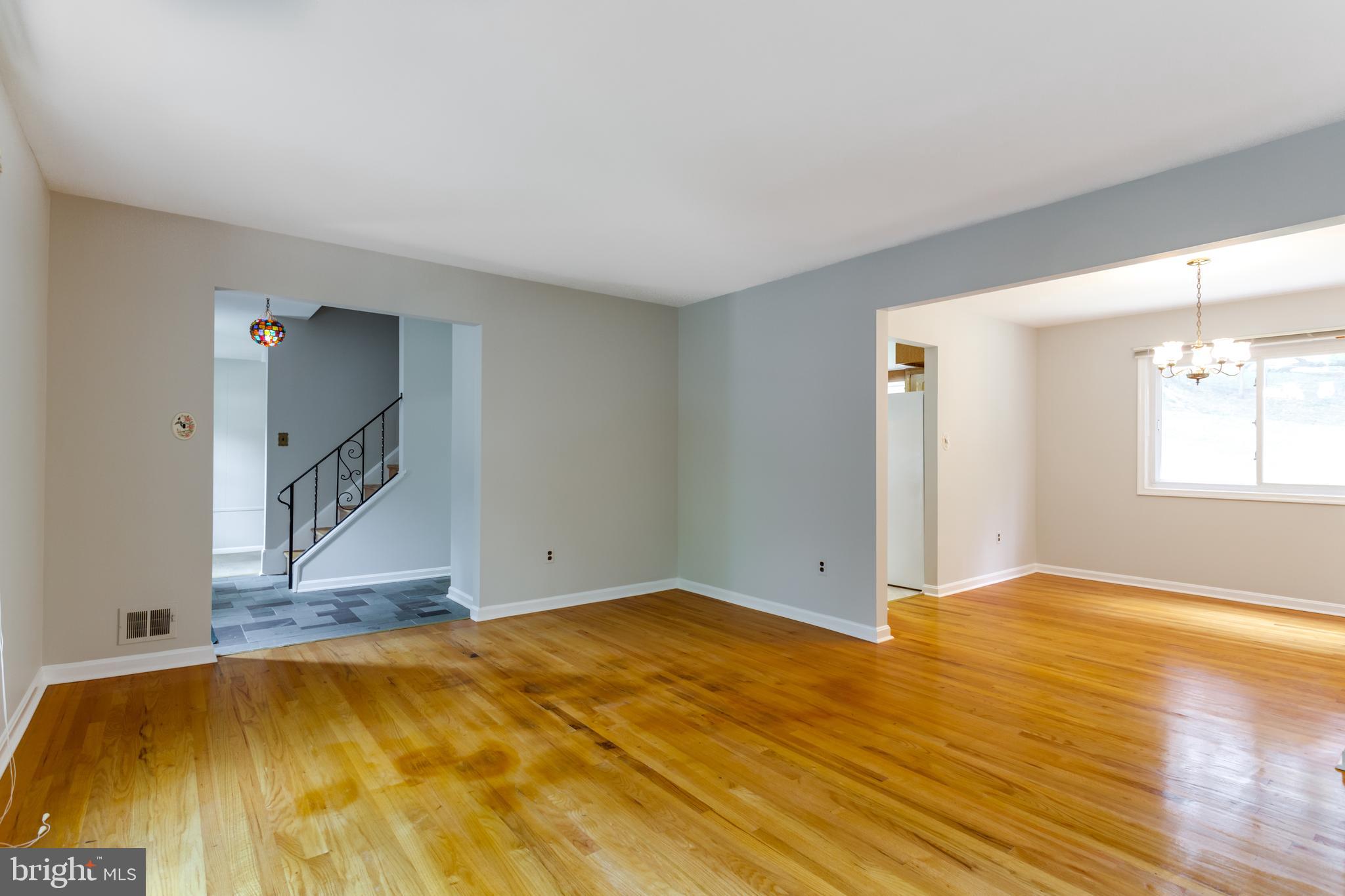7709 Jaffrey Road Fort Washington, MD 20744 - Photo 21 of 50