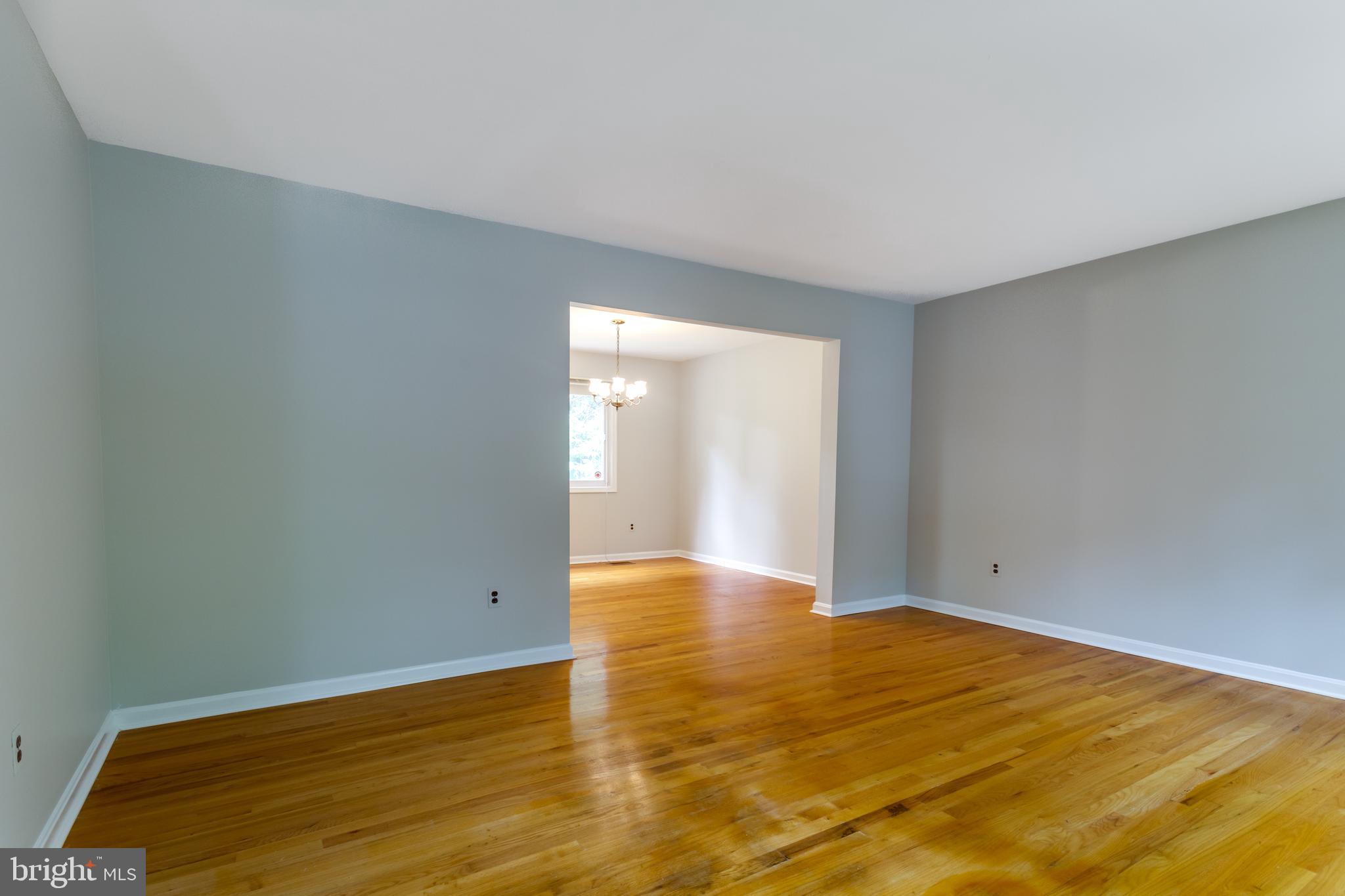 7709 Jaffrey Road Fort Washington, MD 20744 - Photo 22 of 50