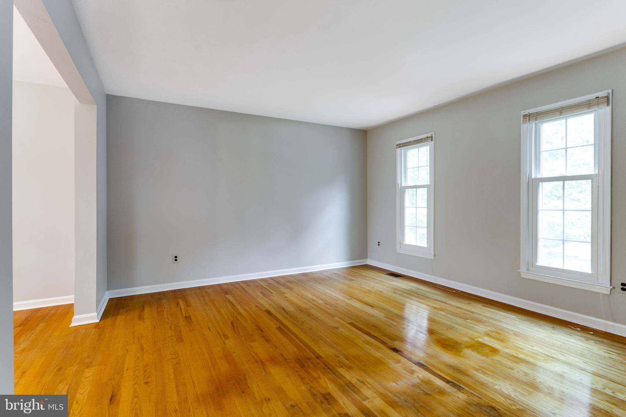 7709 Jaffrey Road Fort Washington, MD 20744 - Photo 23 of 50