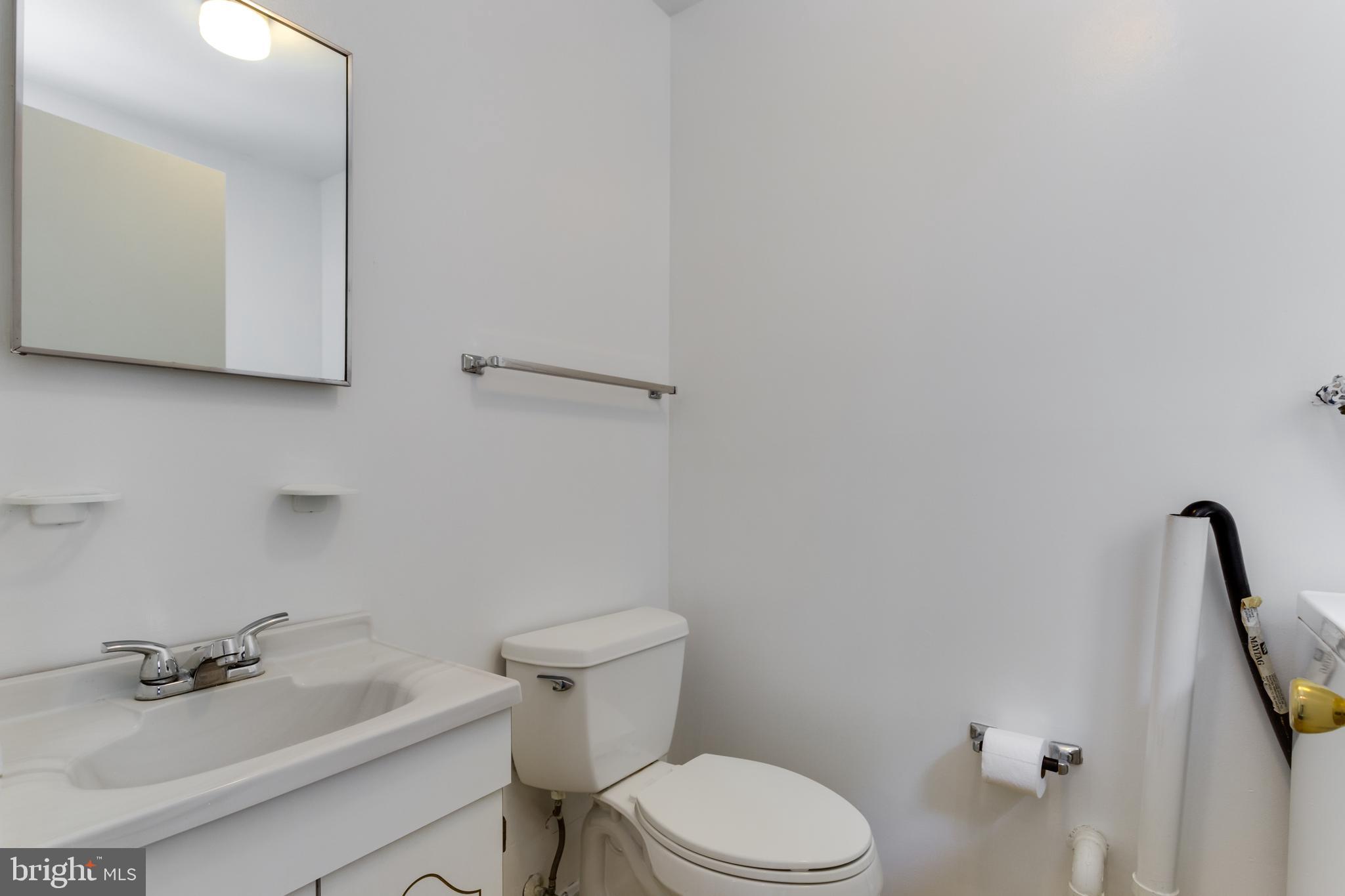 7709 Jaffrey Road Fort Washington, MD 20744 - Photo 25 of 50