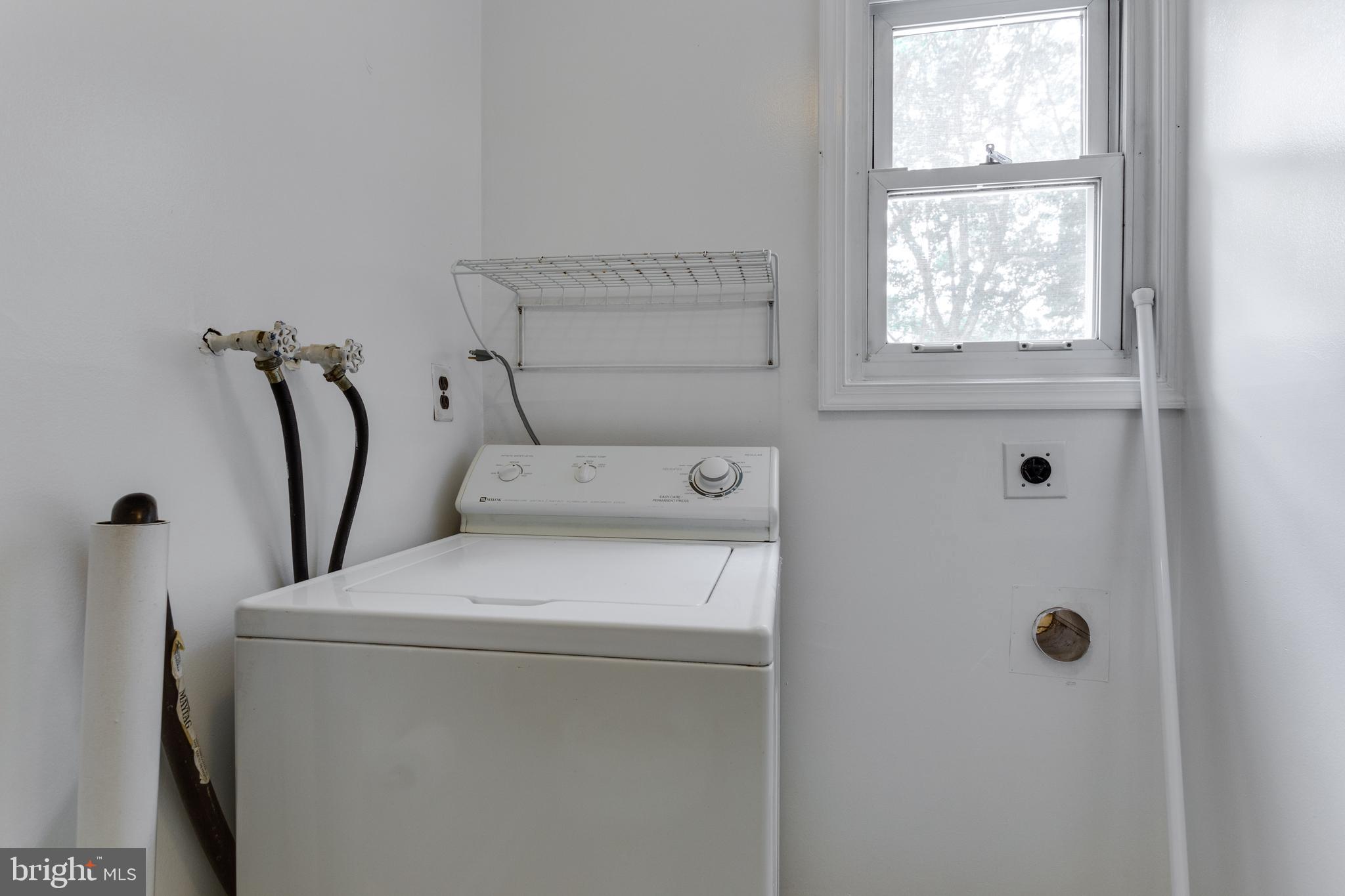 7709 Jaffrey Road Fort Washington, MD 20744 - Photo 26 of 50