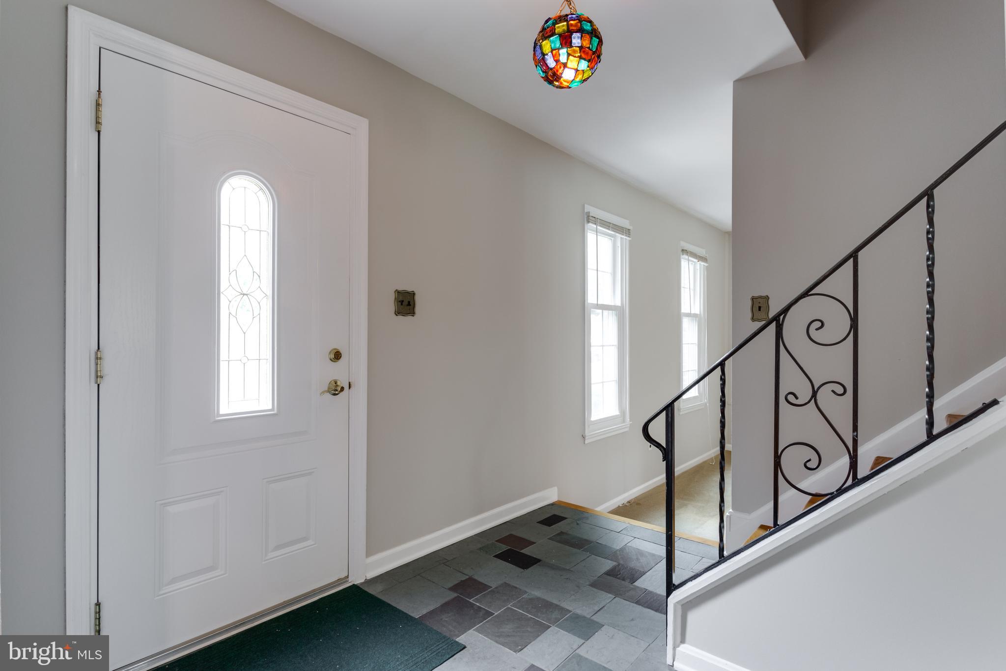 7709 Jaffrey Road Fort Washington, MD 20744 - Photo 27 of 50
