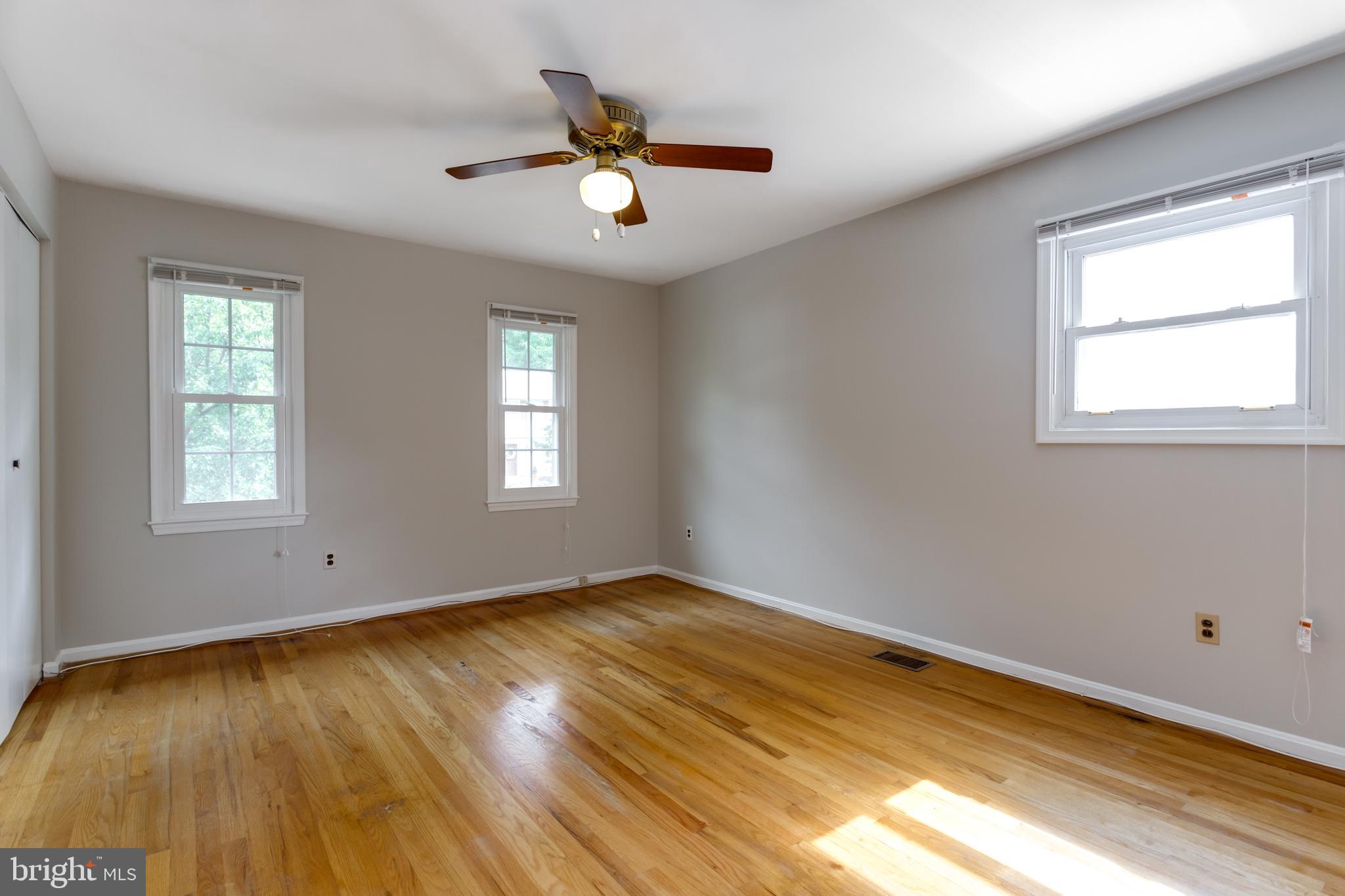 7709 Jaffrey Road Fort Washington, MD 20744 - Photo 28 of 50