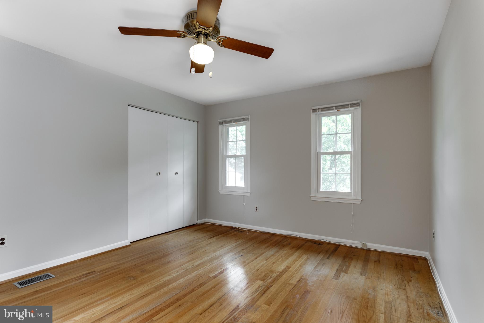 7709 Jaffrey Road Fort Washington, MD 20744 - Photo 29 of 50