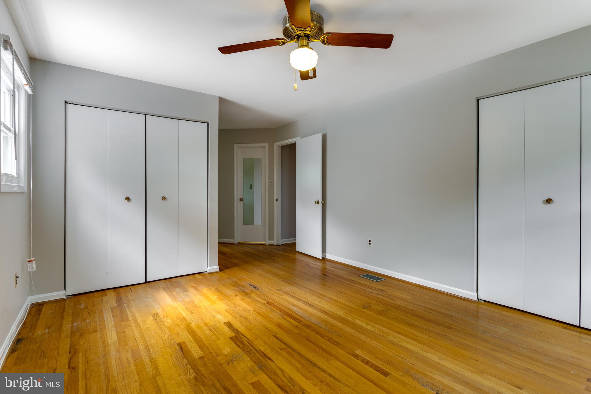 7709 Jaffrey Road Fort Washington, MD 20744 - Photo 30 of 50