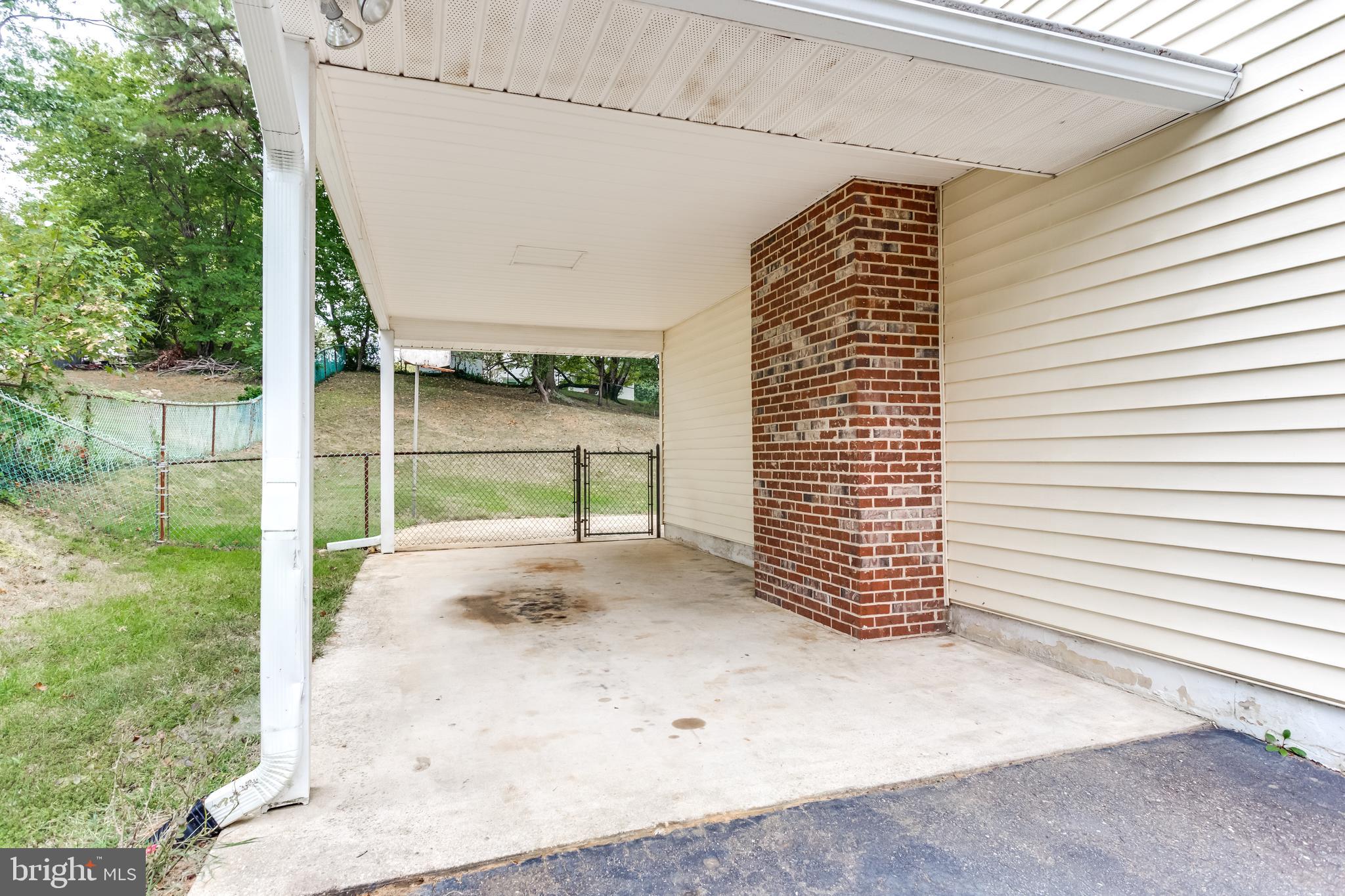 7709 Jaffrey Road Fort Washington, MD 20744 - Photo 4 of 50