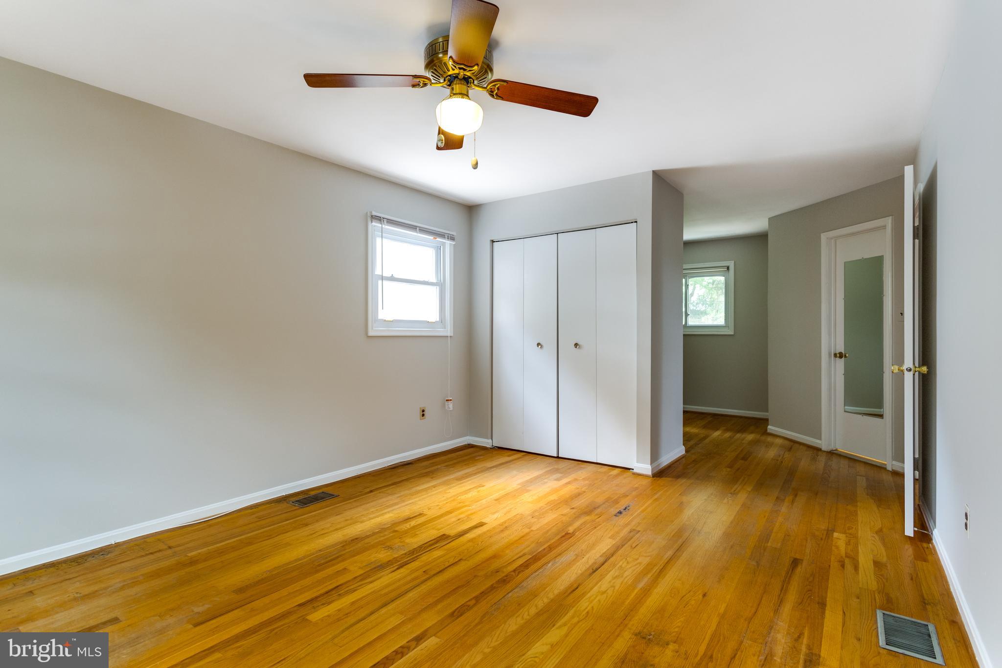 7709 Jaffrey Road Fort Washington, MD 20744 - Photo 31 of 50