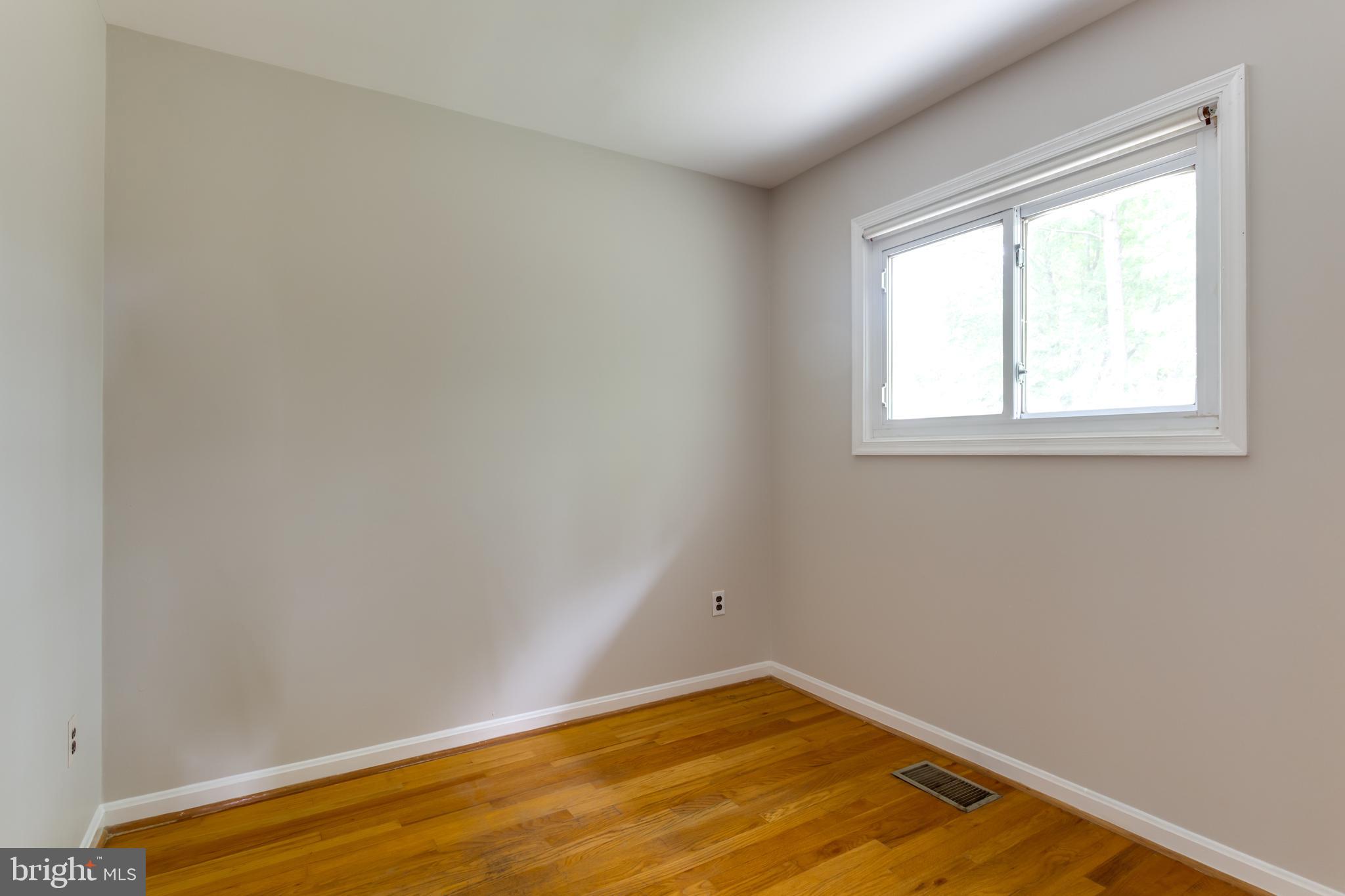 7709 Jaffrey Road Fort Washington, MD 20744 - Photo 32 of 50