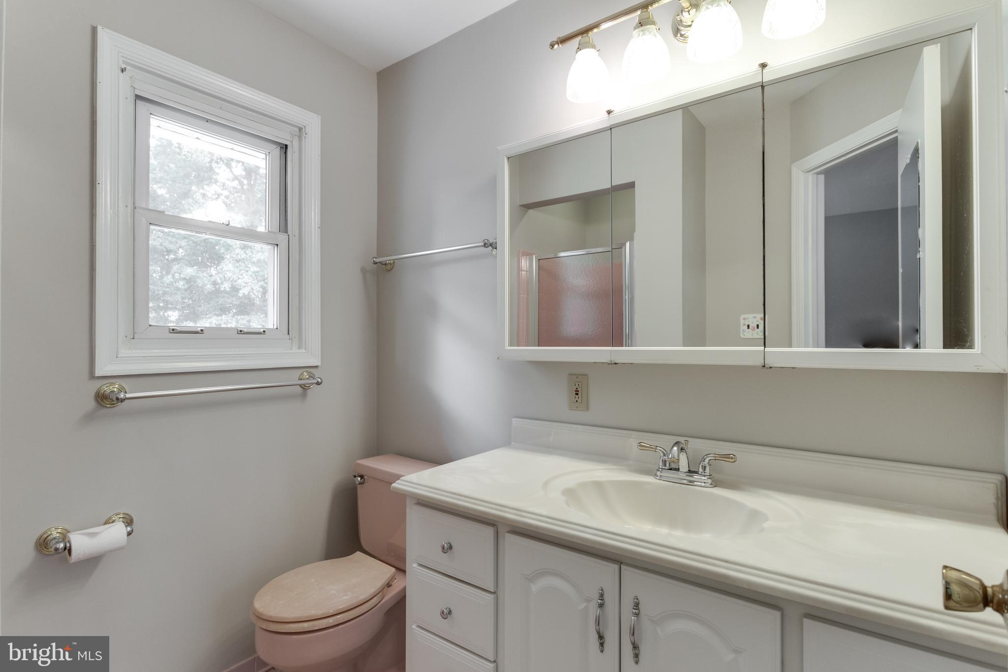 7709 Jaffrey Road Fort Washington, MD 20744 - Photo 33 of 50