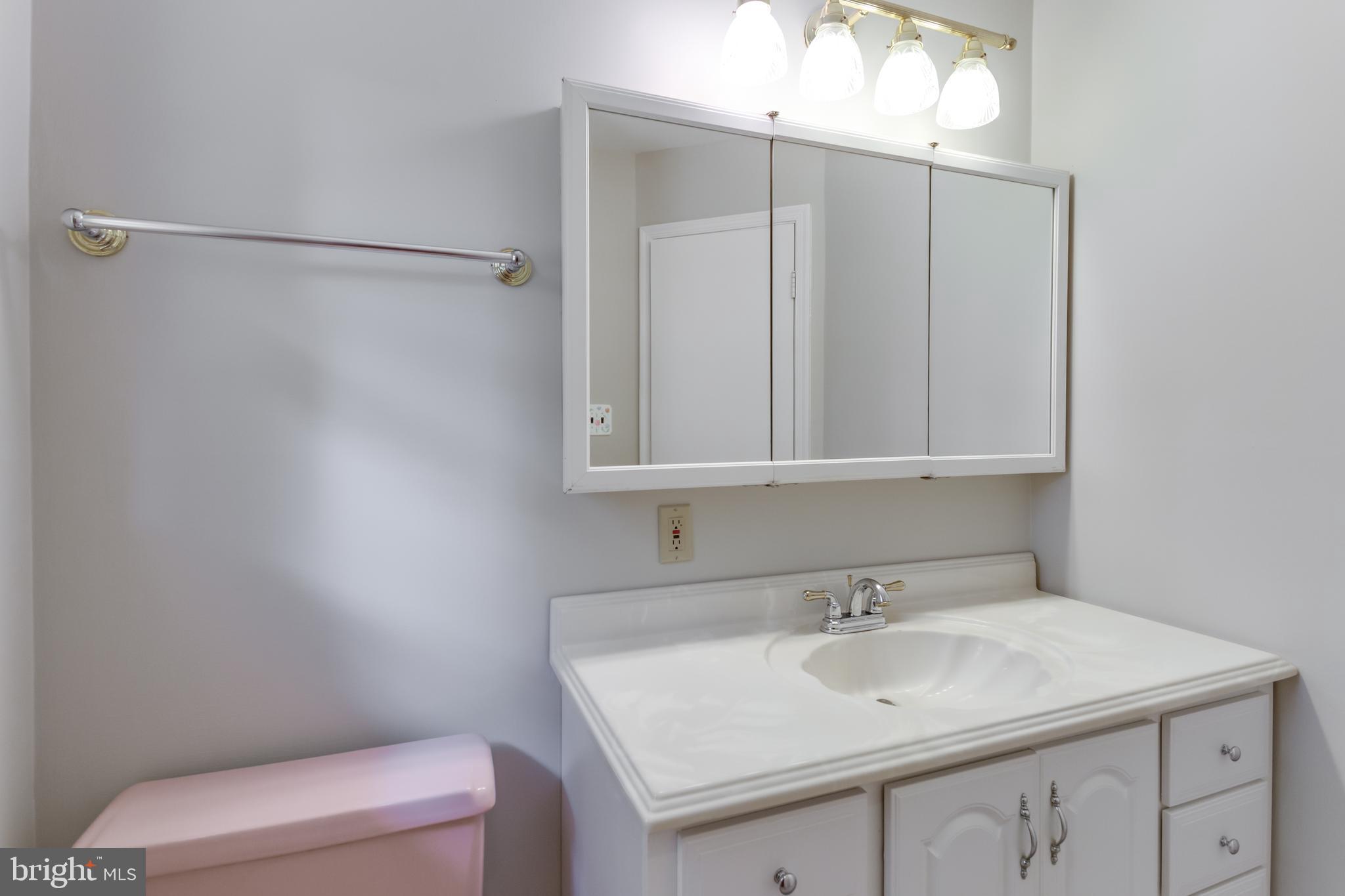 7709 Jaffrey Road Fort Washington, MD 20744 - Photo 35 of 50