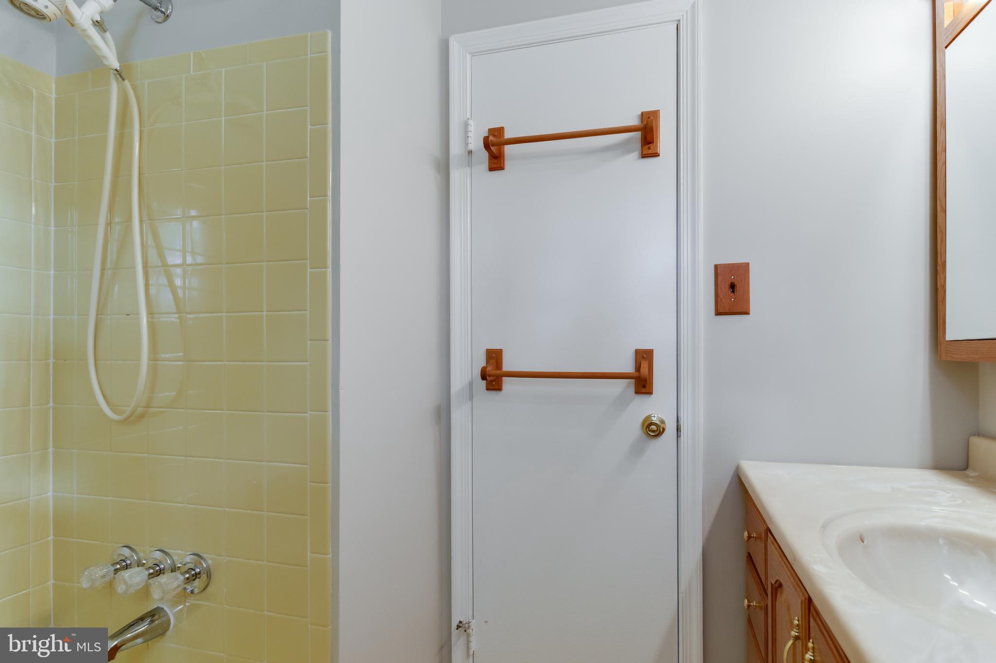 7709 Jaffrey Road Fort Washington, MD 20744 - Photo 36 of 50