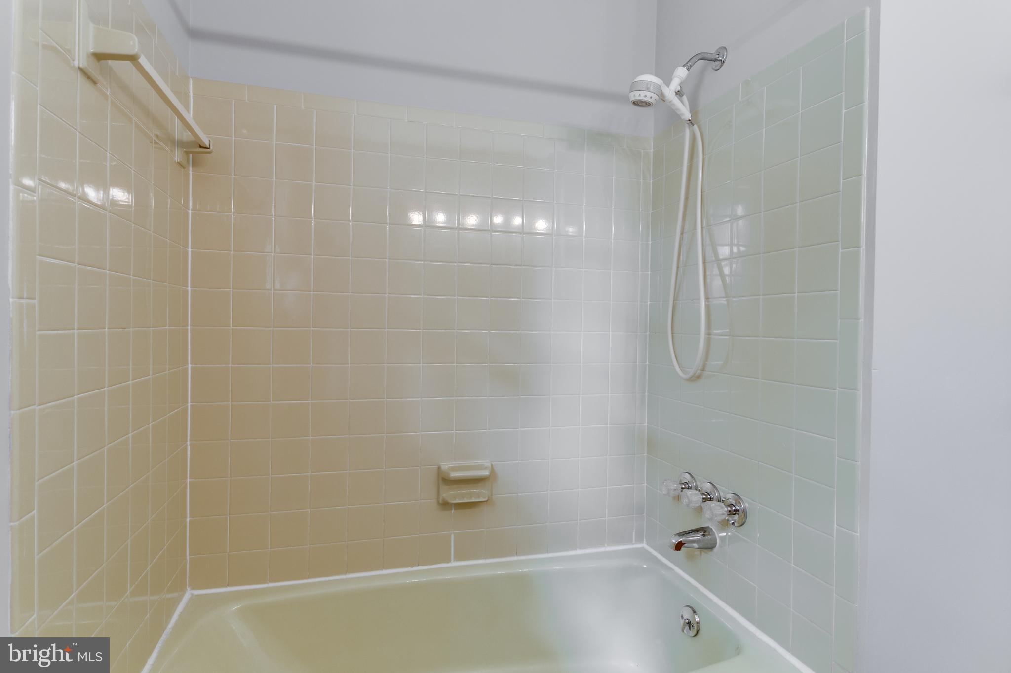 7709 Jaffrey Road Fort Washington, MD 20744 - Photo 37 of 50