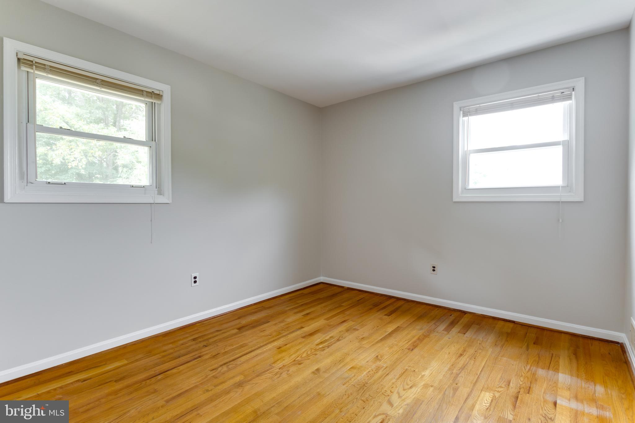 7709 Jaffrey Road Fort Washington, MD 20744 - Photo 38 of 50