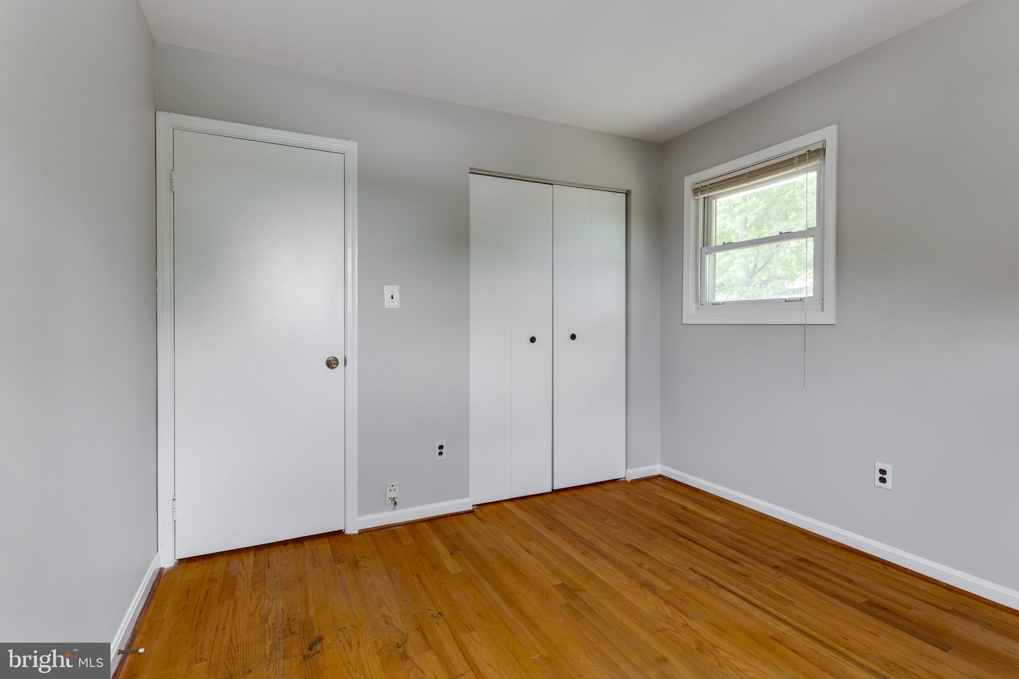 7709 Jaffrey Road Fort Washington, MD 20744 - Photo 39 of 50