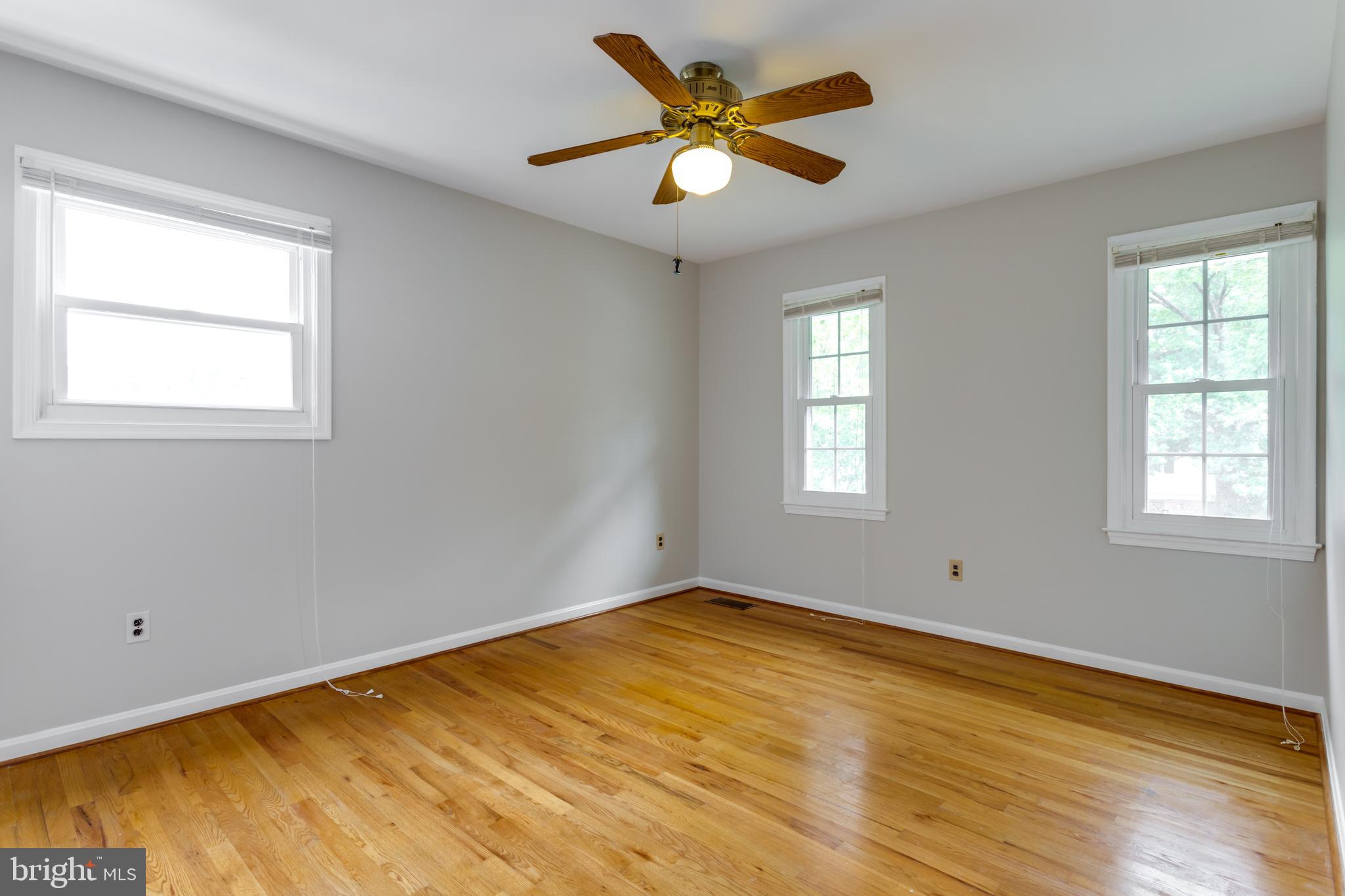 7709 Jaffrey Road Fort Washington, MD 20744 - Photo 40 of 50