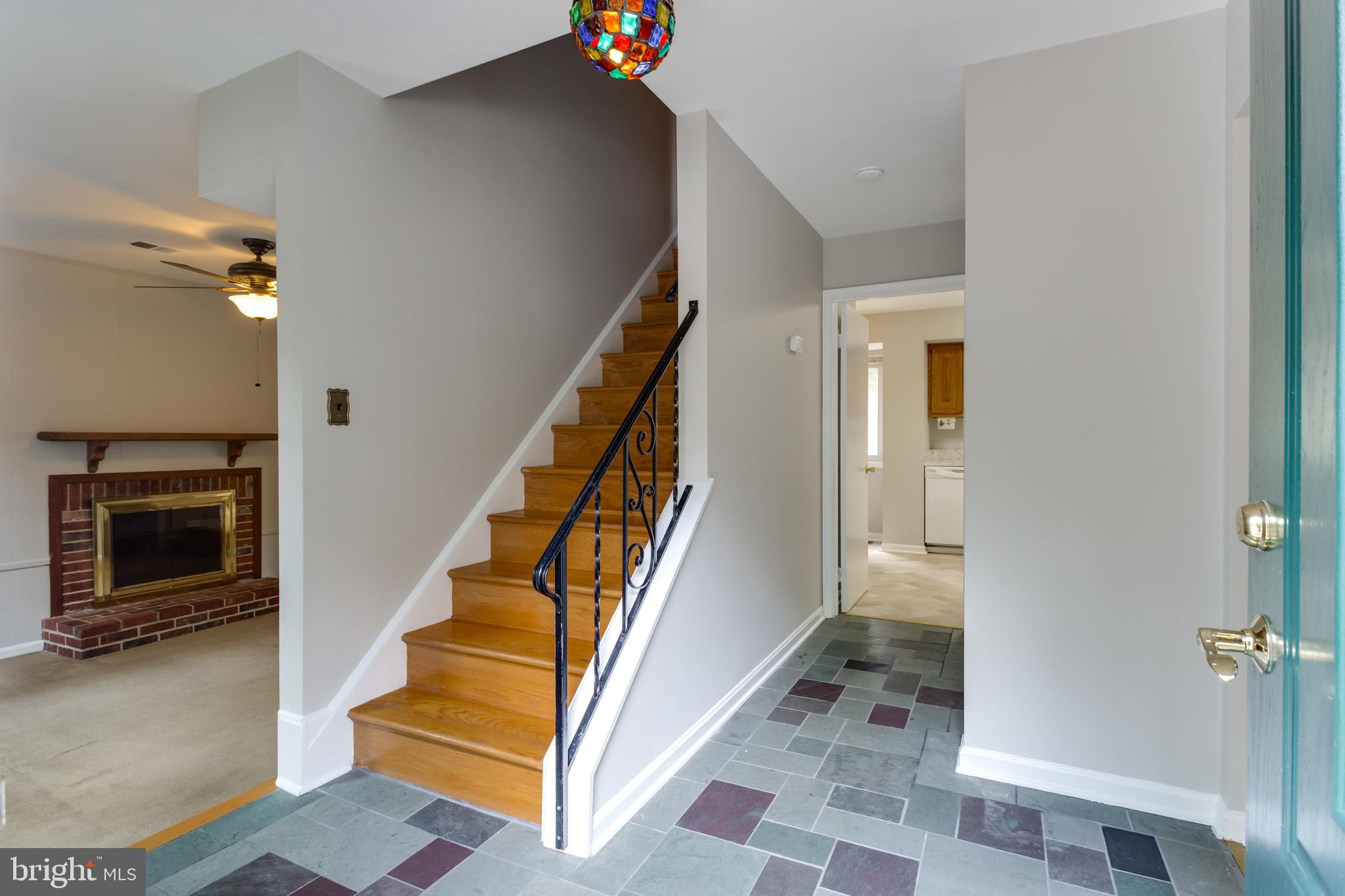 7709 Jaffrey Road Fort Washington, MD 20744 - Photo 5 of 50