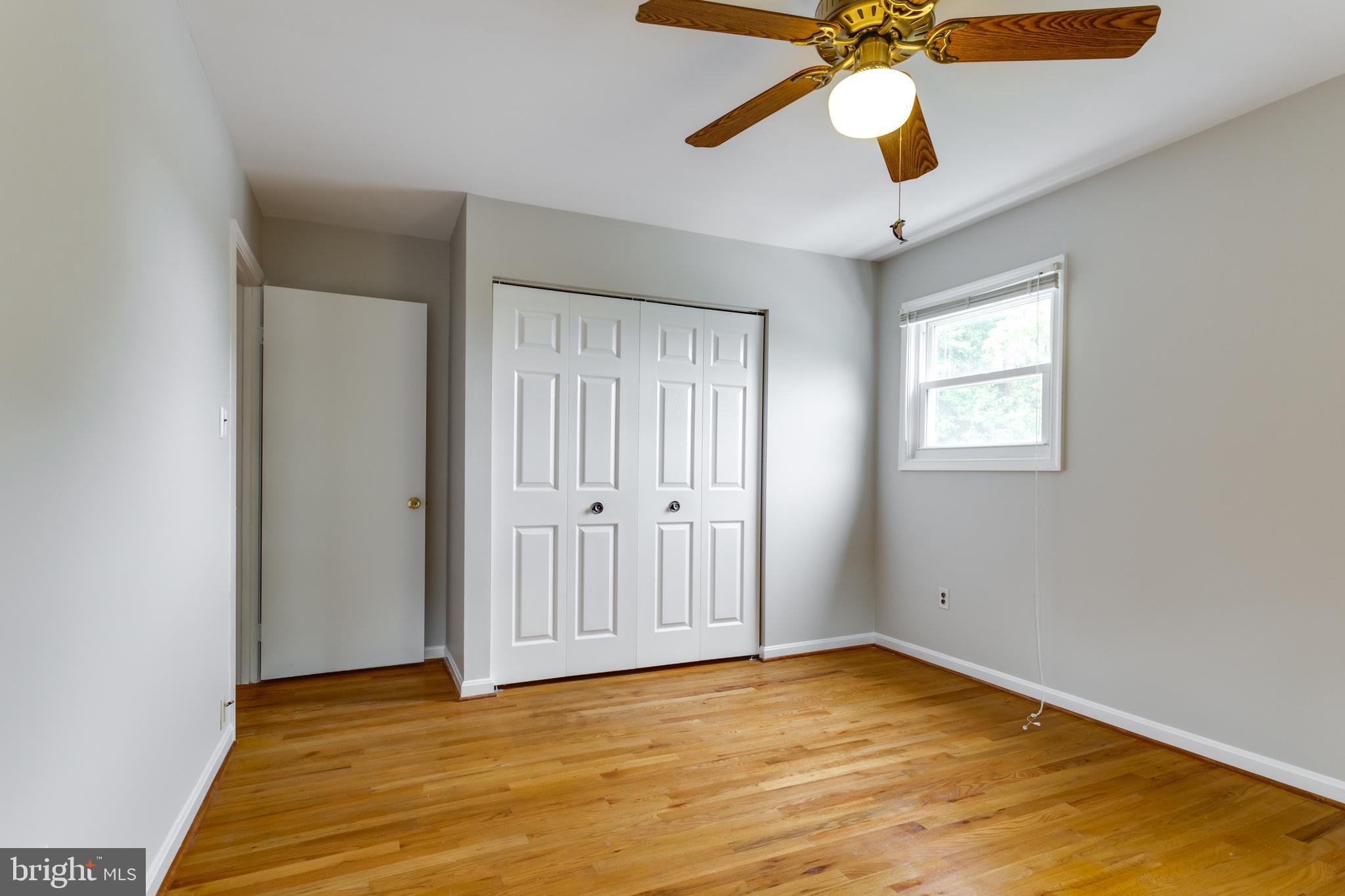 7709 Jaffrey Road Fort Washington, MD 20744 - Photo 41 of 50