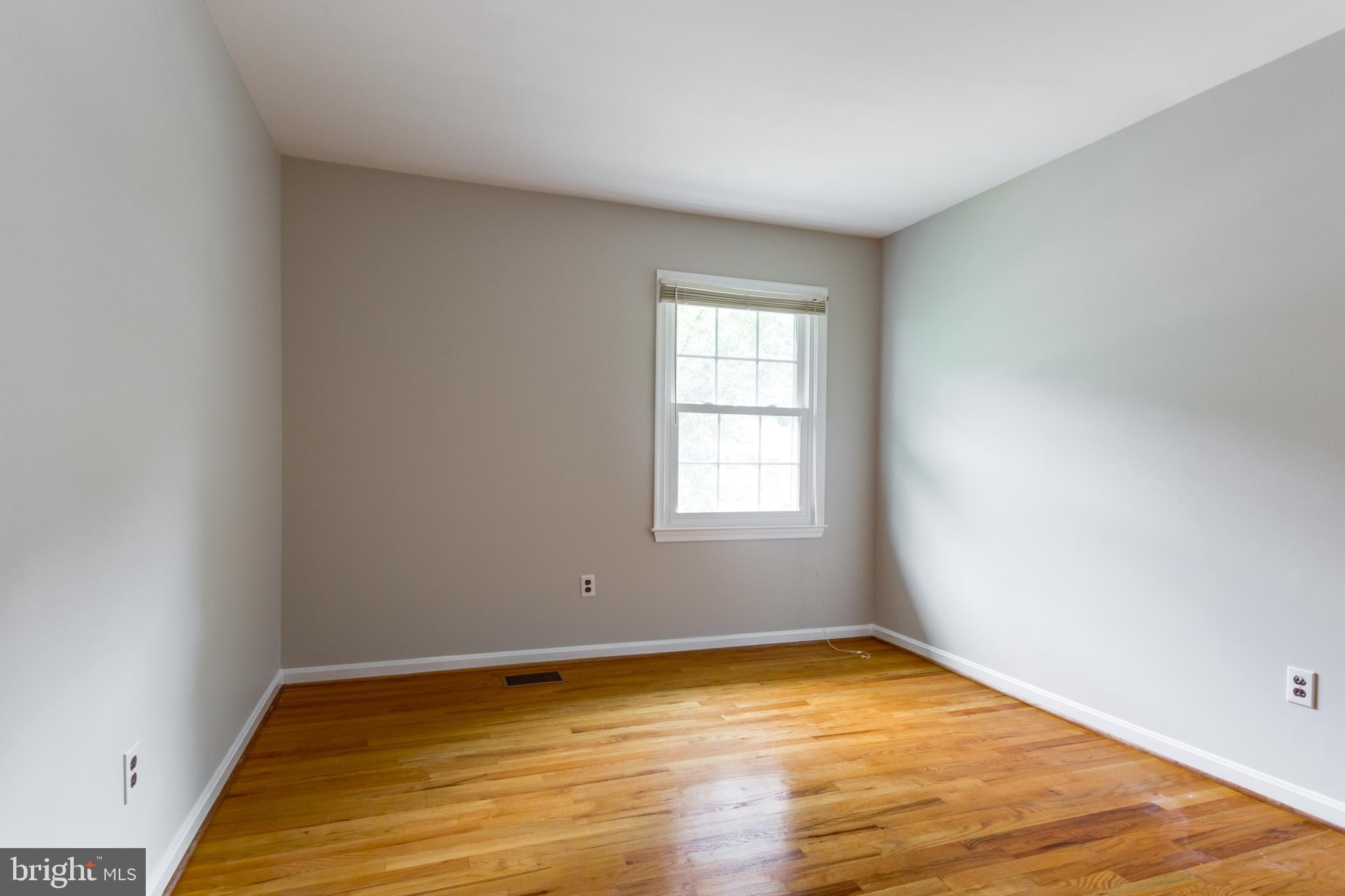 7709 Jaffrey Road Fort Washington, MD 20744 - Photo 42 of 50