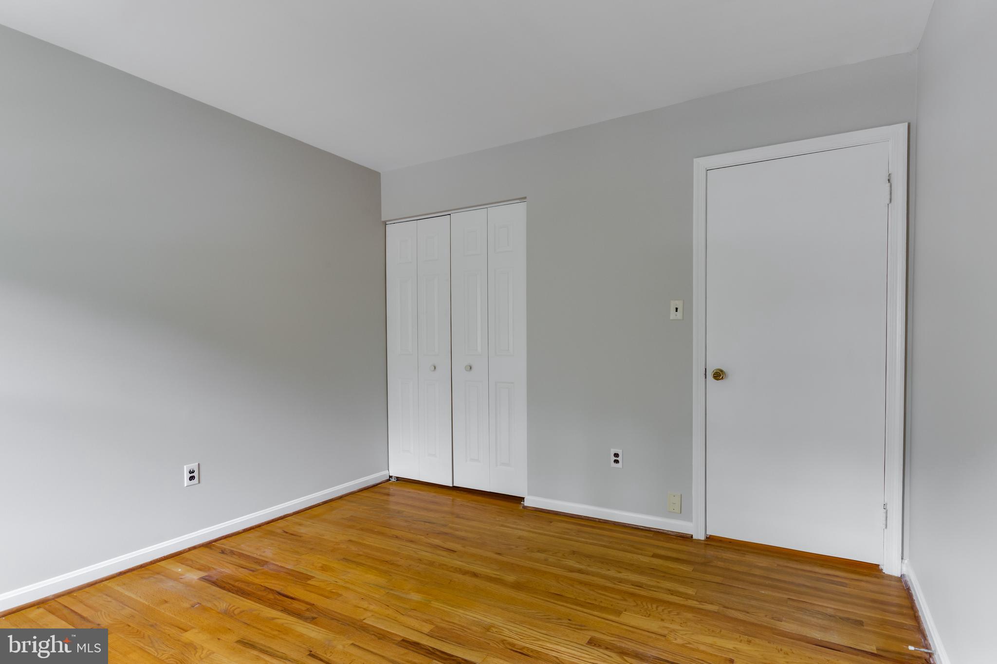 7709 Jaffrey Road Fort Washington, MD 20744 - Photo 43 of 50