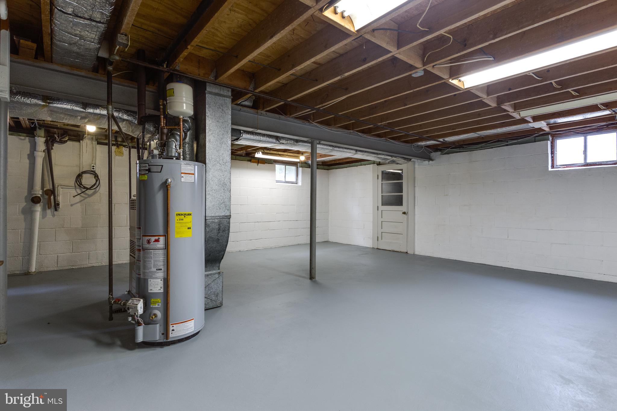 7709 Jaffrey Road Fort Washington, MD 20744 - Photo 44 of 50