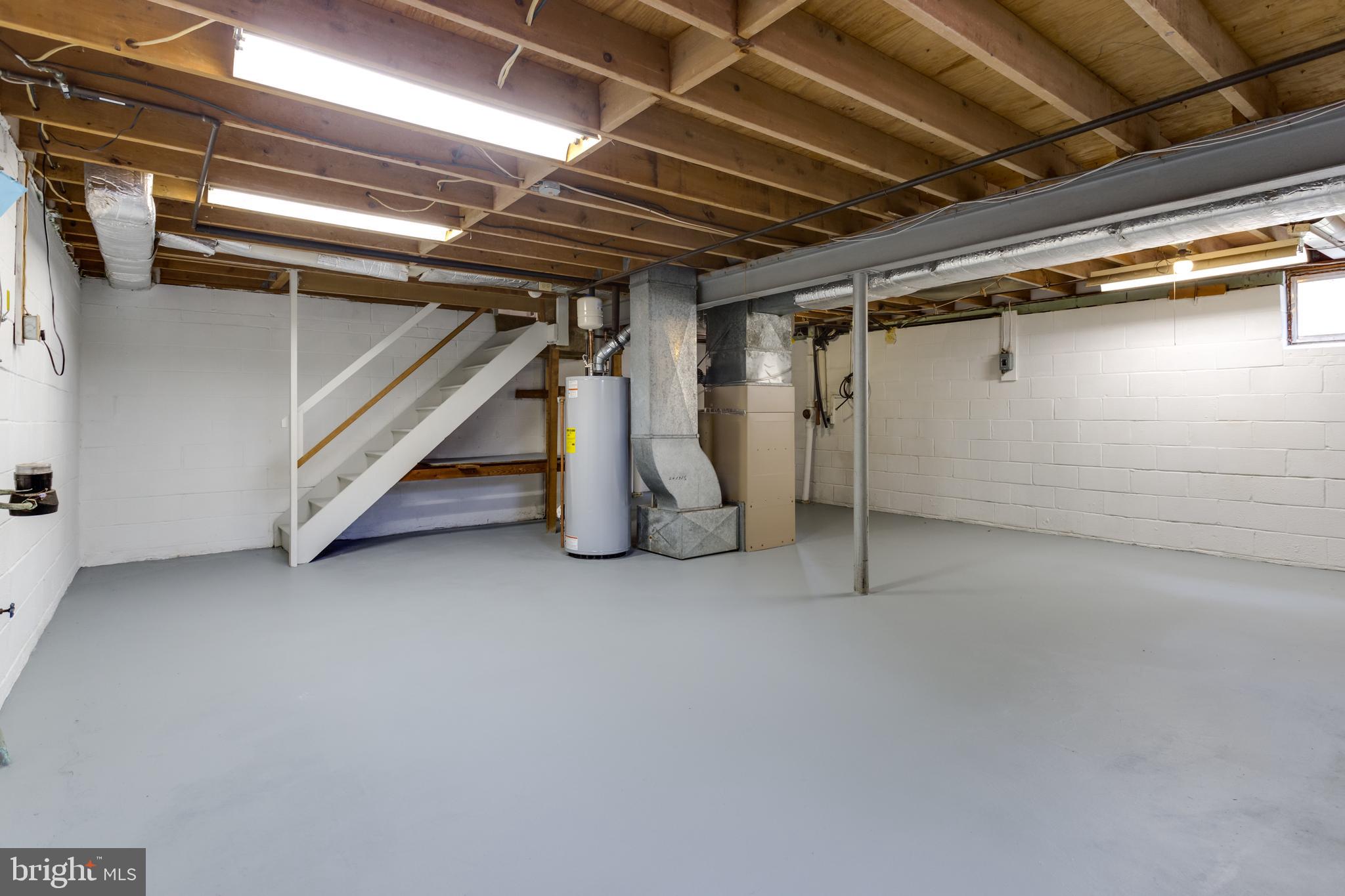7709 Jaffrey Road Fort Washington, MD 20744 - Photo 45 of 50