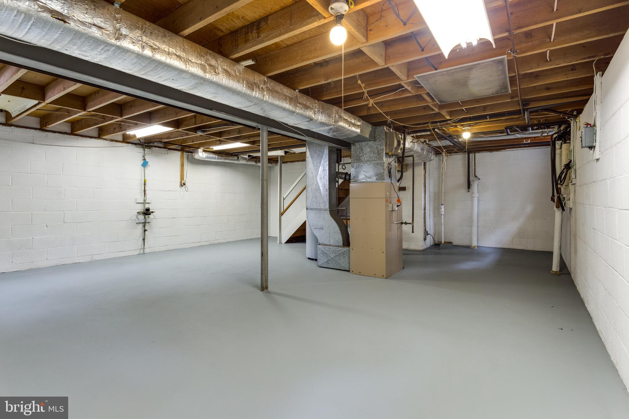 7709 Jaffrey Road Fort Washington, MD 20744 - Photo 46 of 50