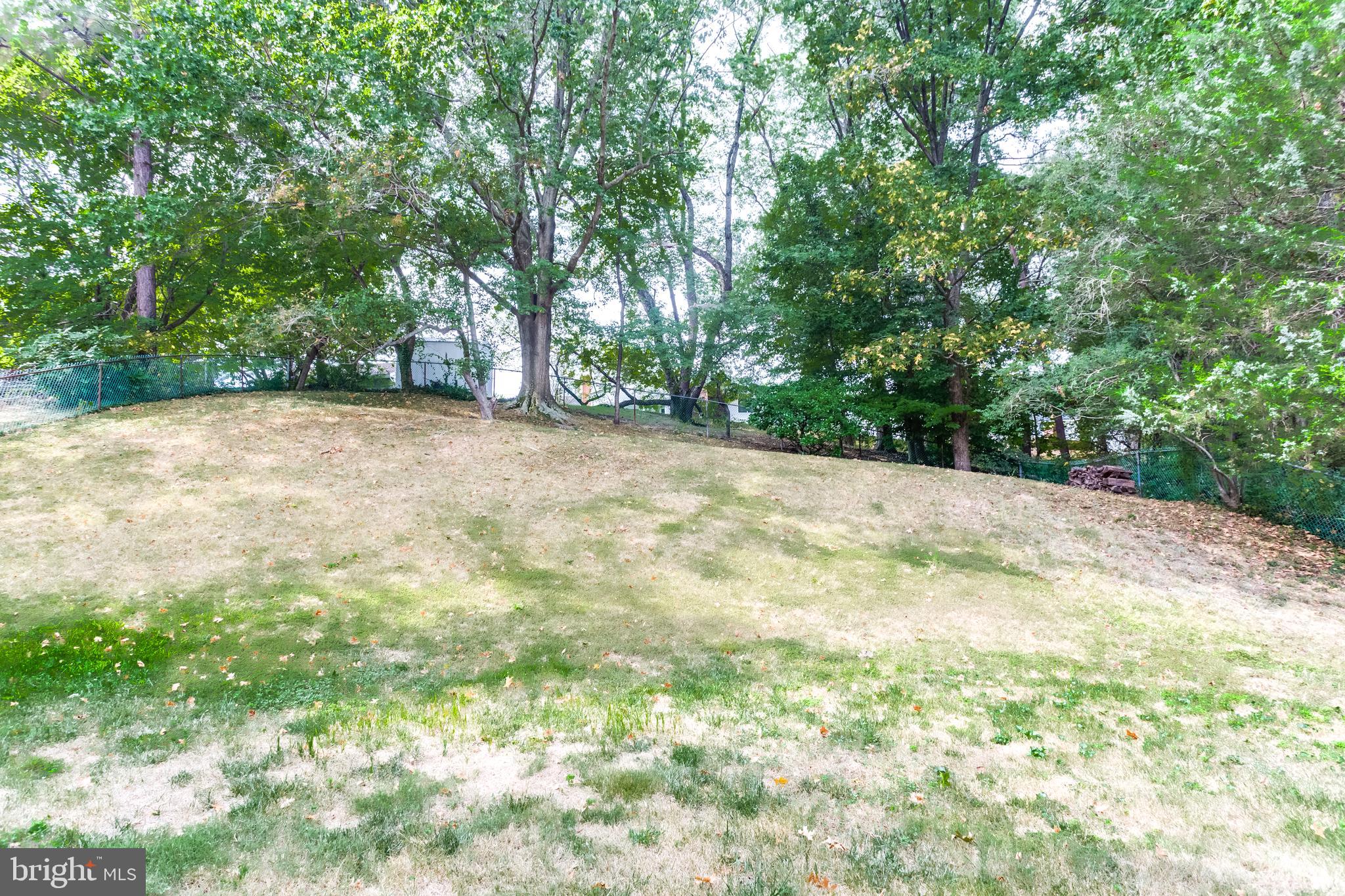 7709 Jaffrey Road Fort Washington, MD 20744 - Photo 50 of 50