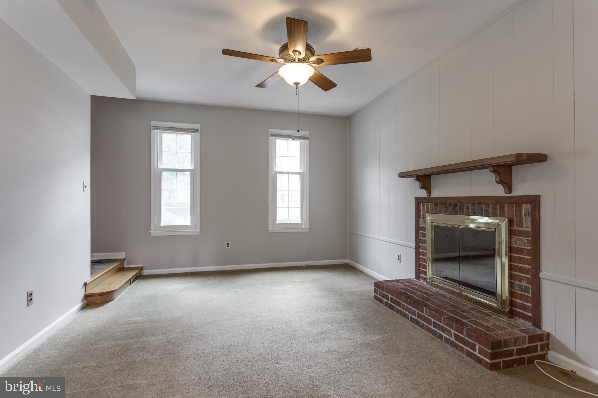 7709 Jaffrey Road Fort Washington, MD 20744 - Photo 6 of 50