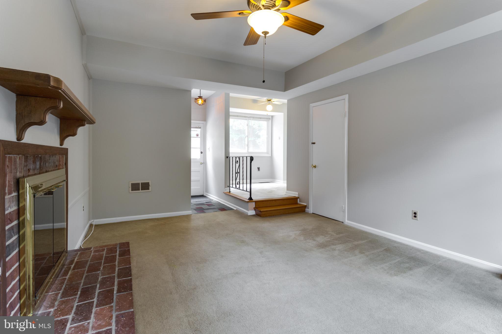 7709 Jaffrey Road Fort Washington, MD 20744 - Photo 7 of 50