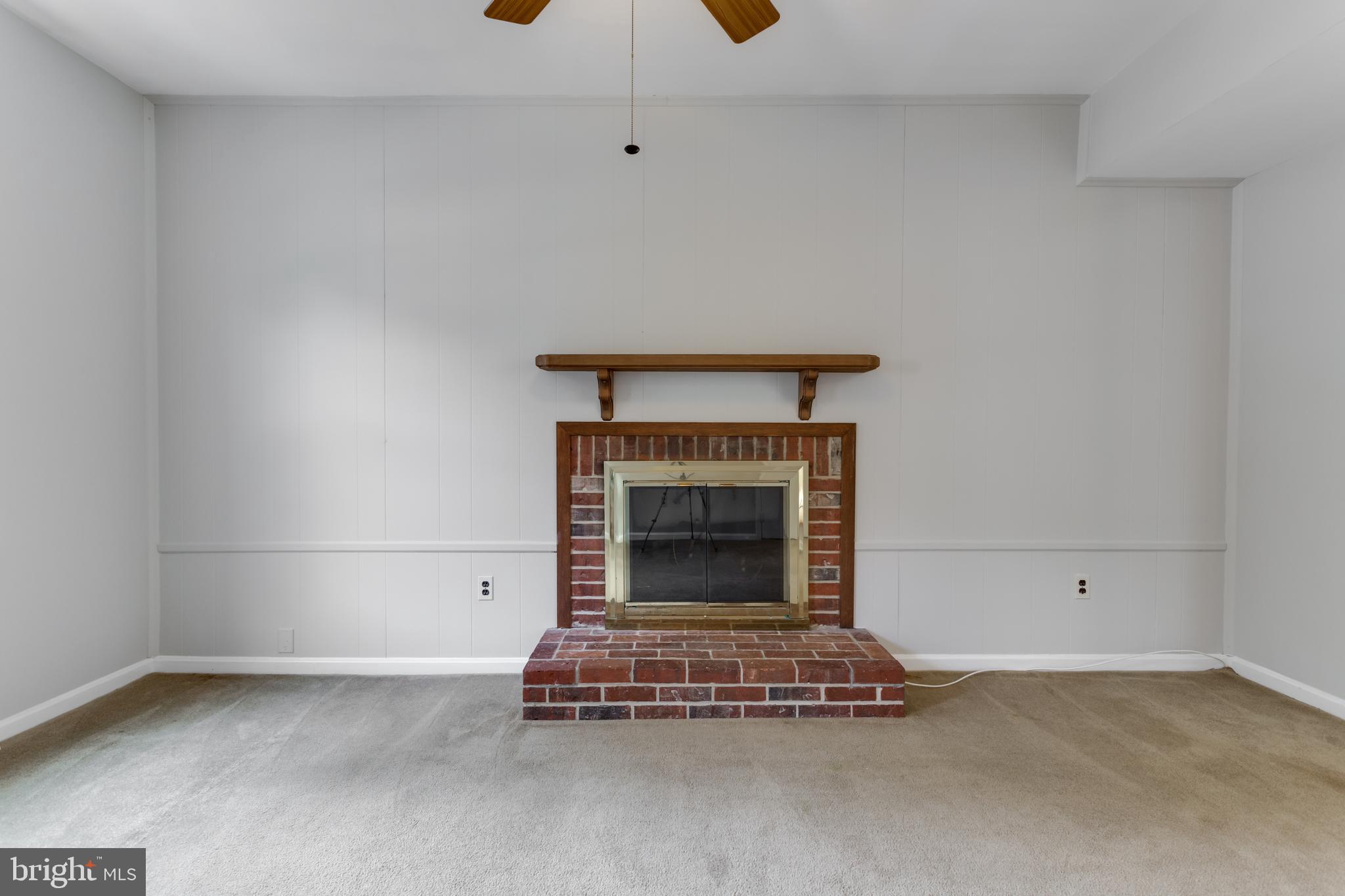 7709 Jaffrey Road Fort Washington, MD 20744 - Photo 8 of 50