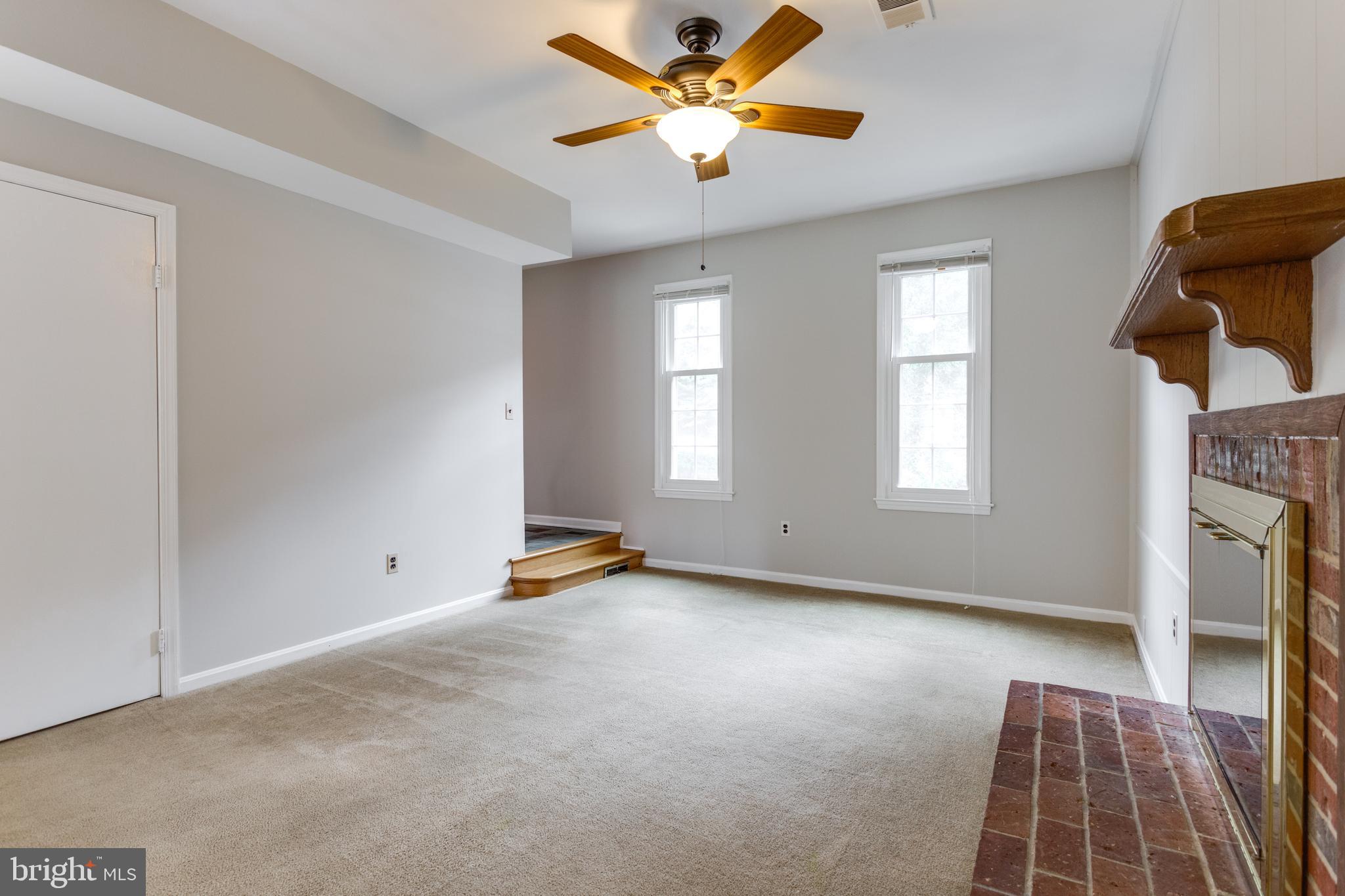 7709 Jaffrey Road Fort Washington, MD 20744 - Photo 9 of 50