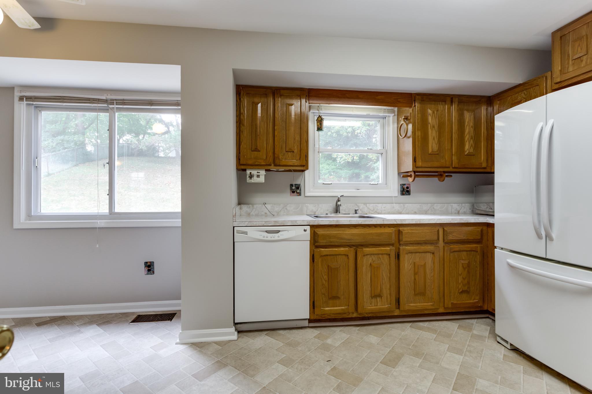 7709 Jaffrey Road Fort Washington, MD 20744 - Photo 10 of 50