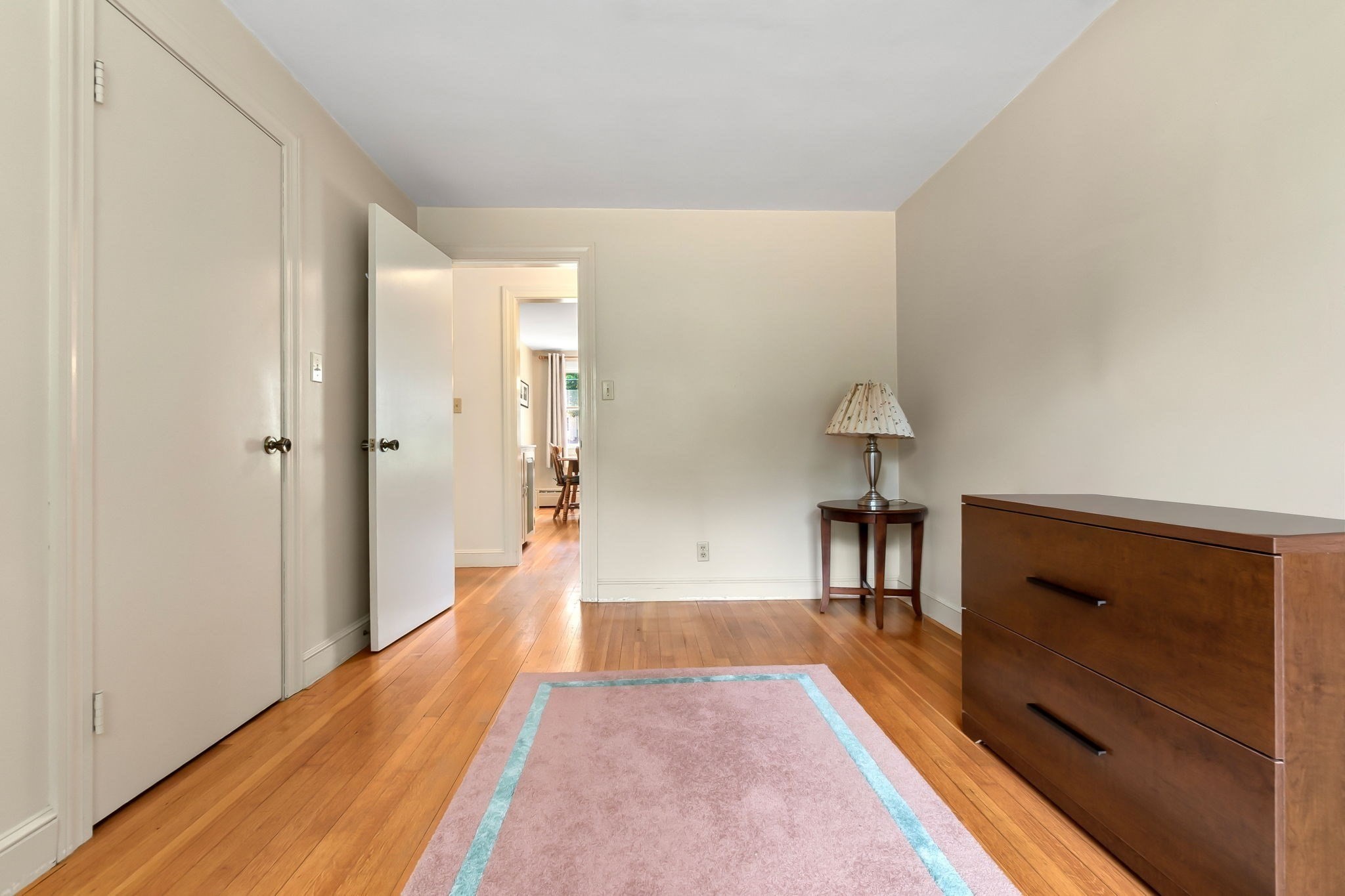 159 Linebrook Road Ipswich, MA 01938 - Photo 19 of 41 Gallery Image 19