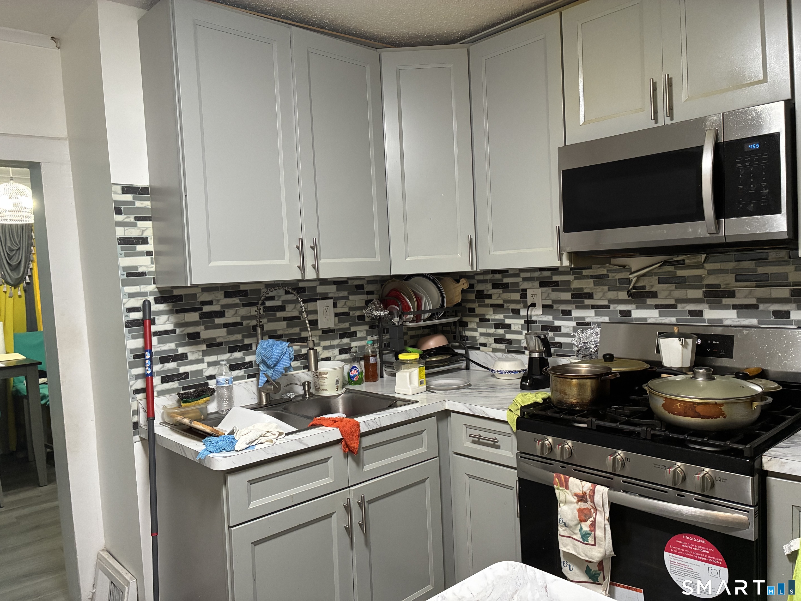 35 Clinton Street Torrington, CT 06790 - Photo 7 of 15 Gallery Image 7