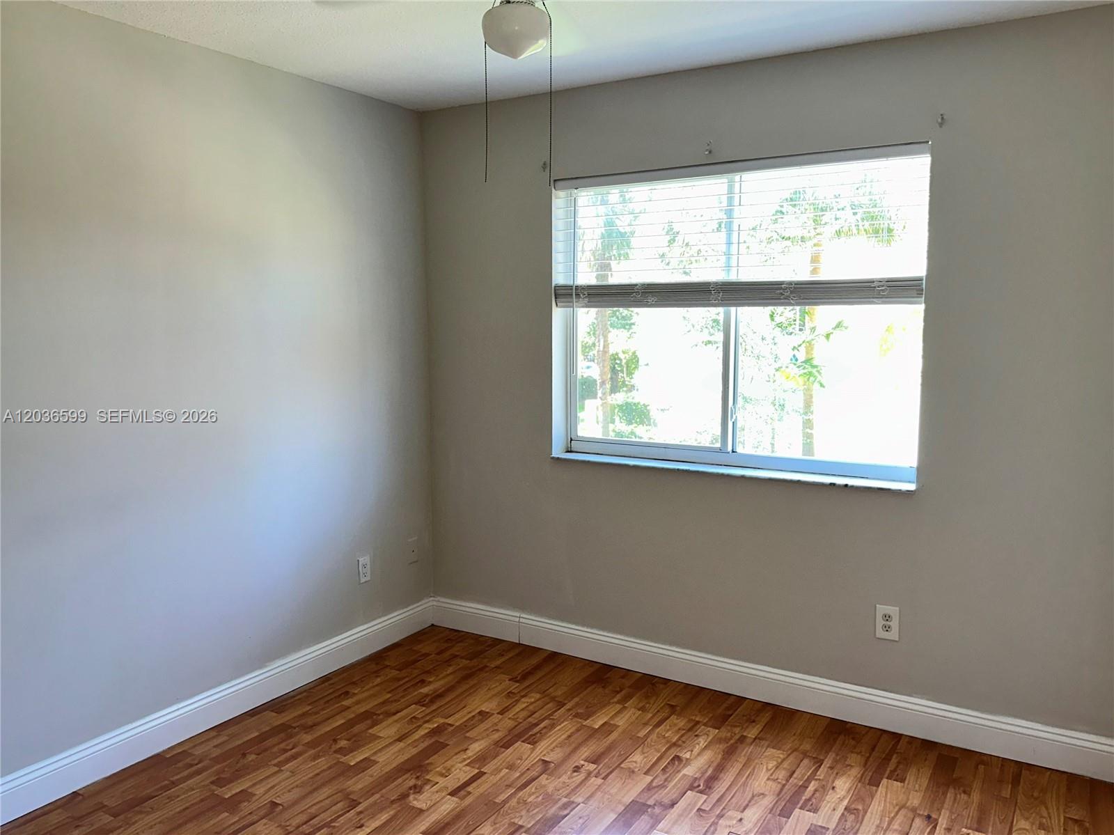 460 South Park Road, Unit 6203 Hollywood, FL 33021 - Photo 15 of 32 2ND BEDROOM