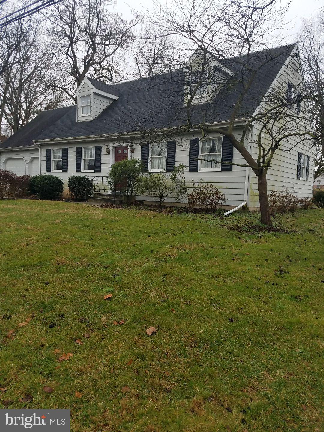3988 Locust Grove Road Columbia, PA 17512 - Photo 1 of 5