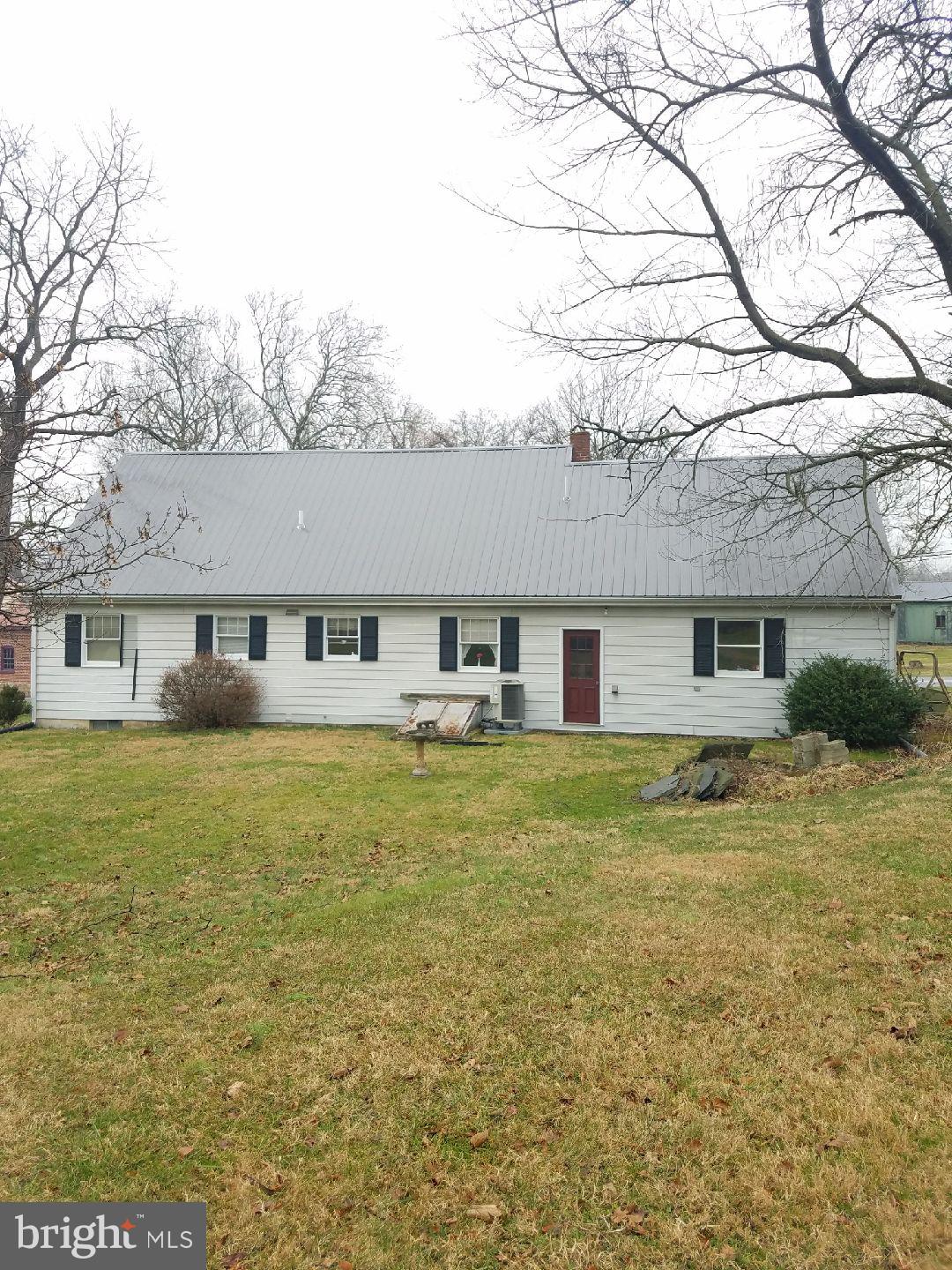 3988 Locust Grove Road Columbia, PA 17512 - Photo 2 of 5