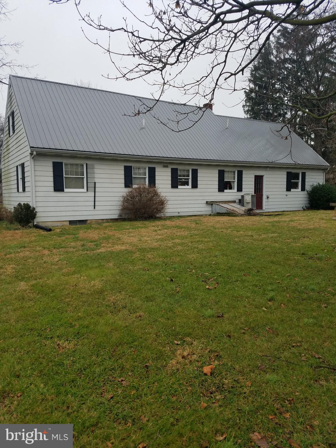 3988 Locust Grove Road Columbia, PA 17512 - Photo 3 of 5