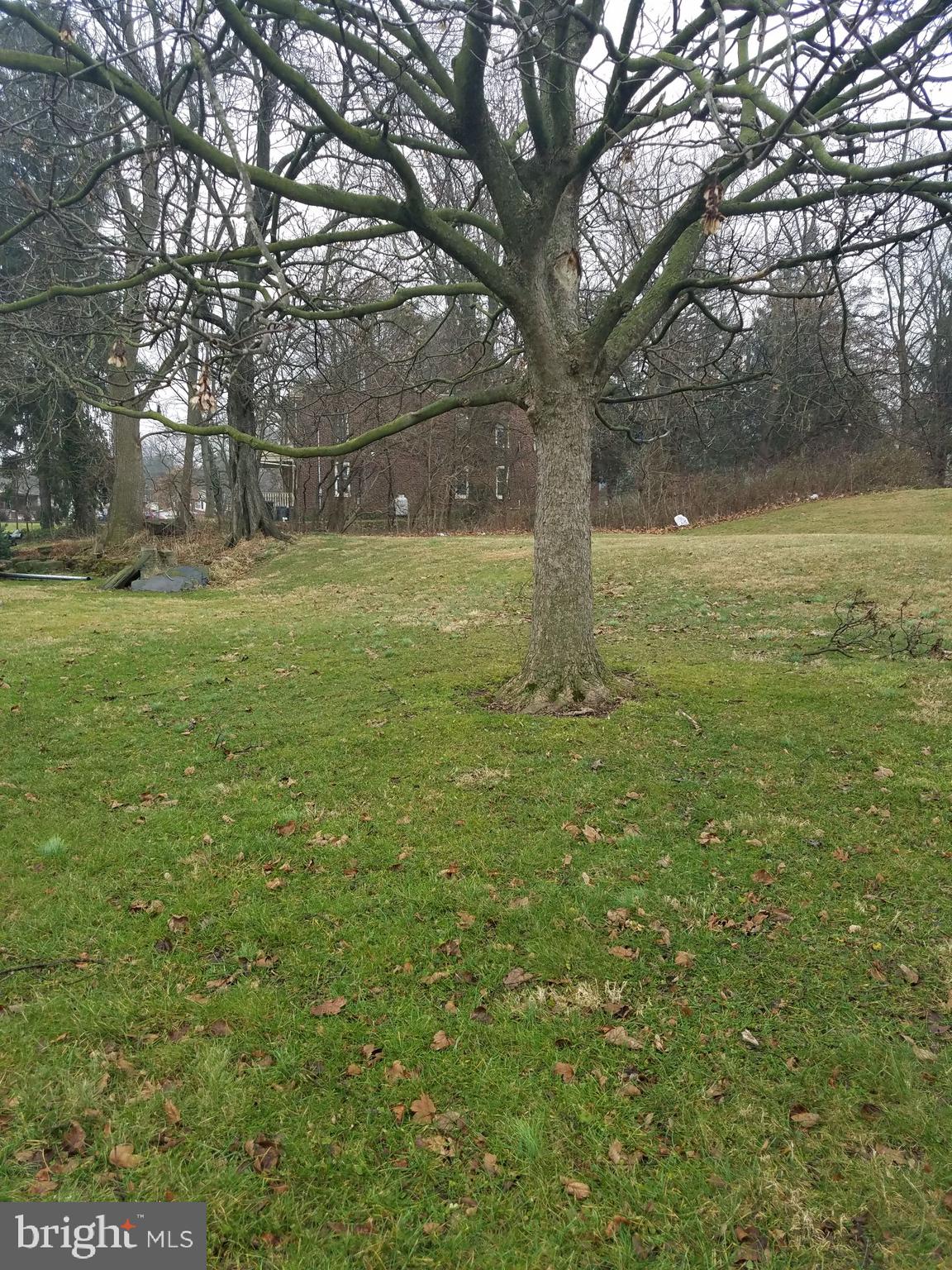 3988 Locust Grove Road Columbia, PA 17512 - Photo 4 of 5
