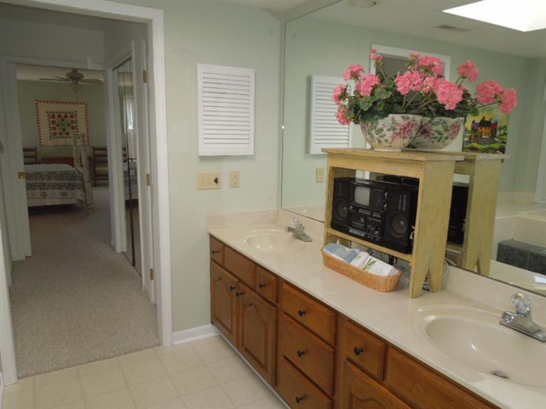 588 Flanagan Station Road Winchester, KY 40391 - Photo 47 of 97 Photo 47