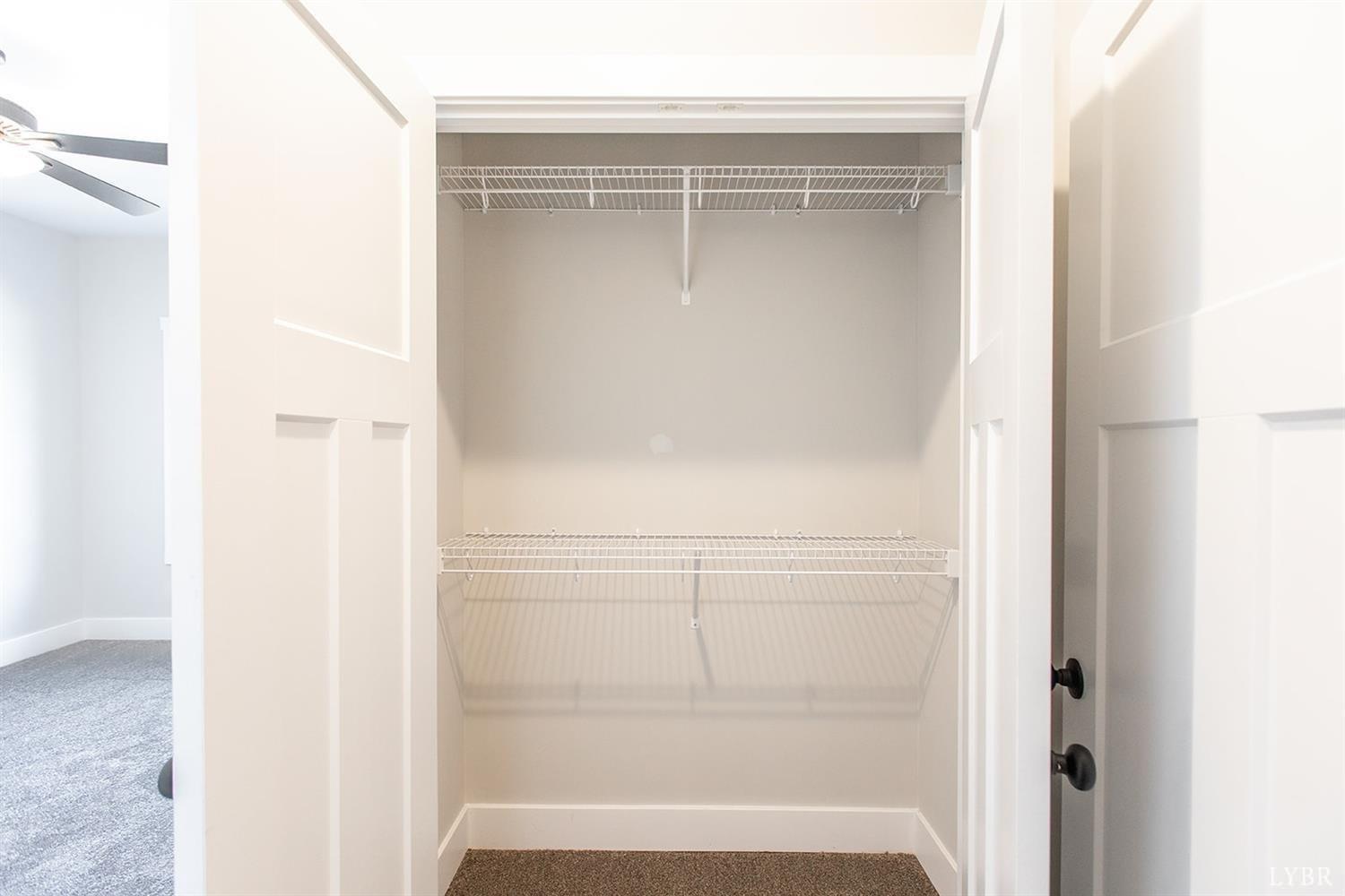 1300 Stoney Ridge Boulevard, Unit 306 Forest, VA 24551 - Photo 29 of 46