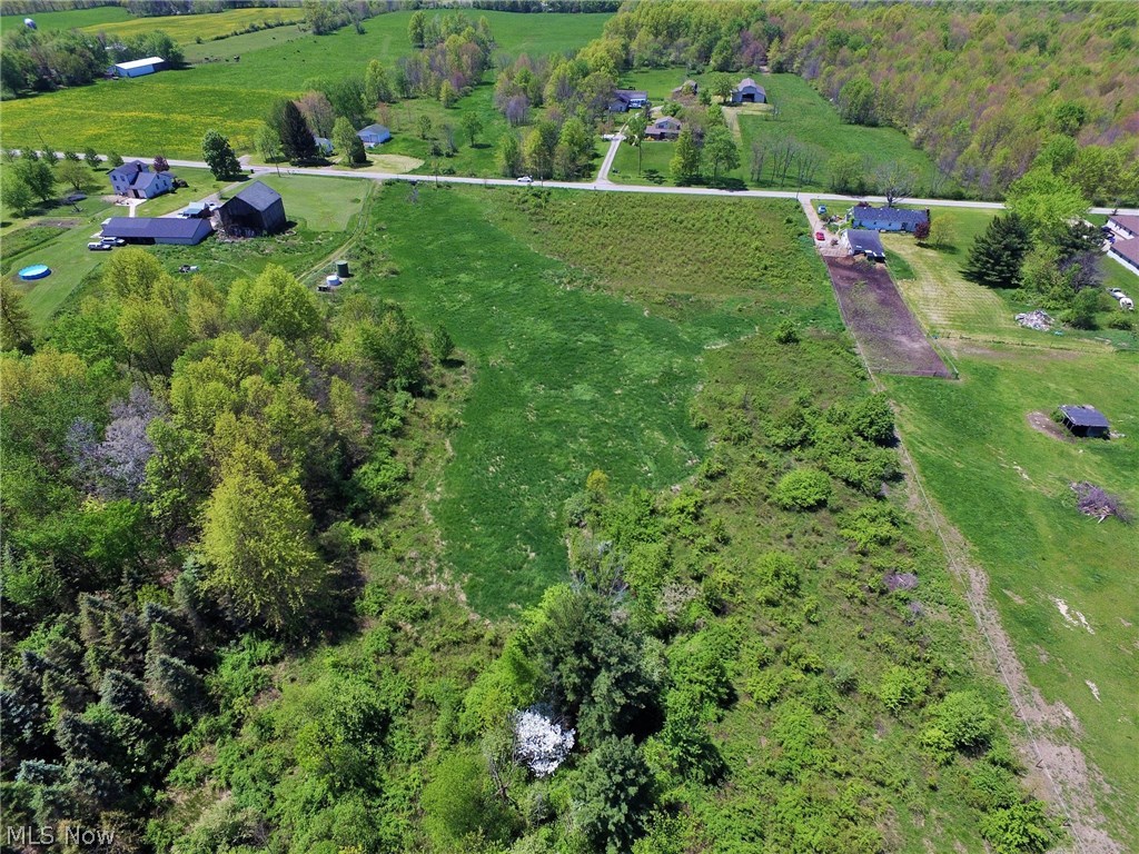 South Bailey Road North Jackson, OH 44451 - Photo 2 of 9 Gallery Image 2
