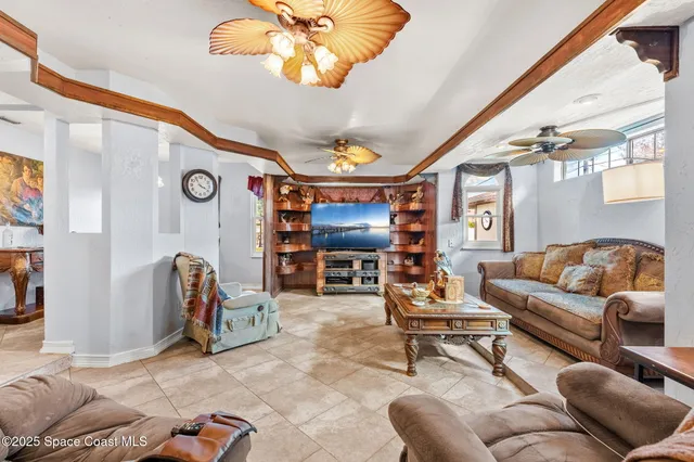 a bathroom with a sink a vanity and a mirror