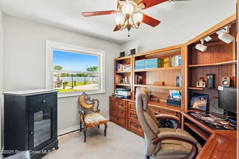 a view of swimming pool