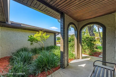 a bed room with a bed and a couch