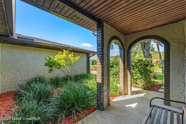 a bed room with a bed and a couch