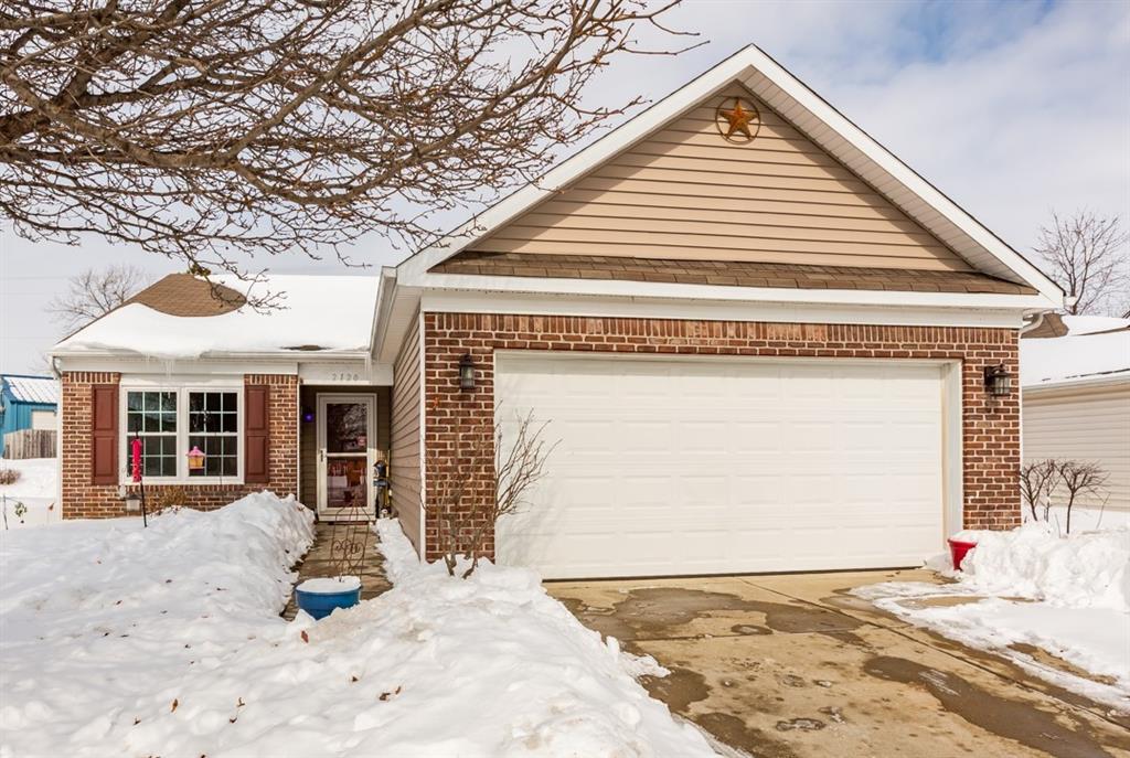 2120 Quarter Path Road Cicero, IN 46034 - Photo 1 of 29 Gallery Image 1