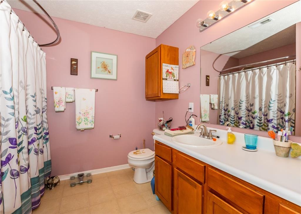 2120 Quarter Path Road Cicero, IN 46034 - Photo 14 of 29 Gallery Image 14