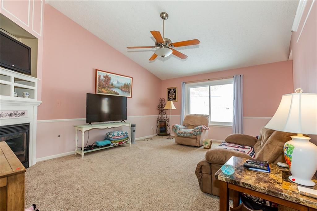 2120 Quarter Path Road Cicero, IN 46034 - Photo 3 of 29 Gallery Image 3