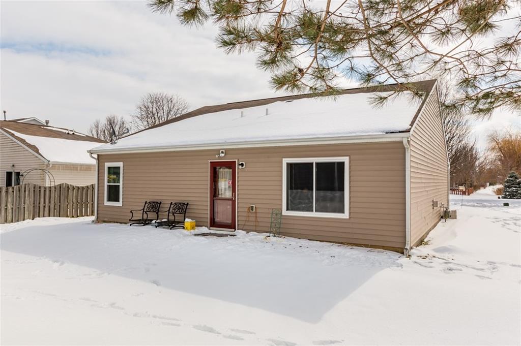 2120 Quarter Path Road Cicero, IN 46034 - Photo 22 of 29 Gallery Image 22